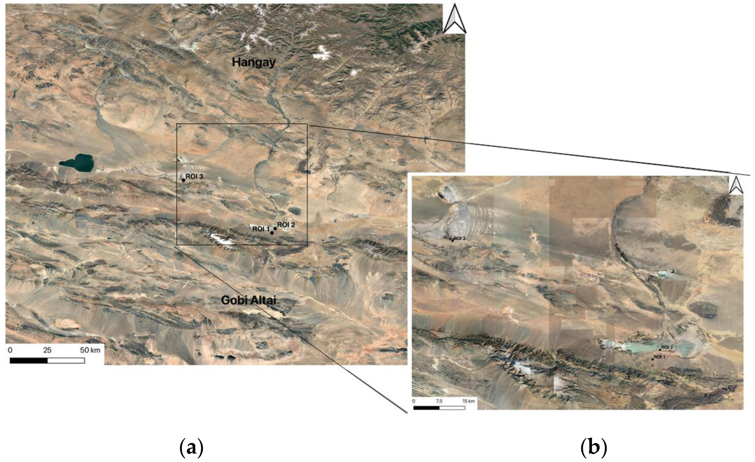 Remotesensing 17 00758 g001