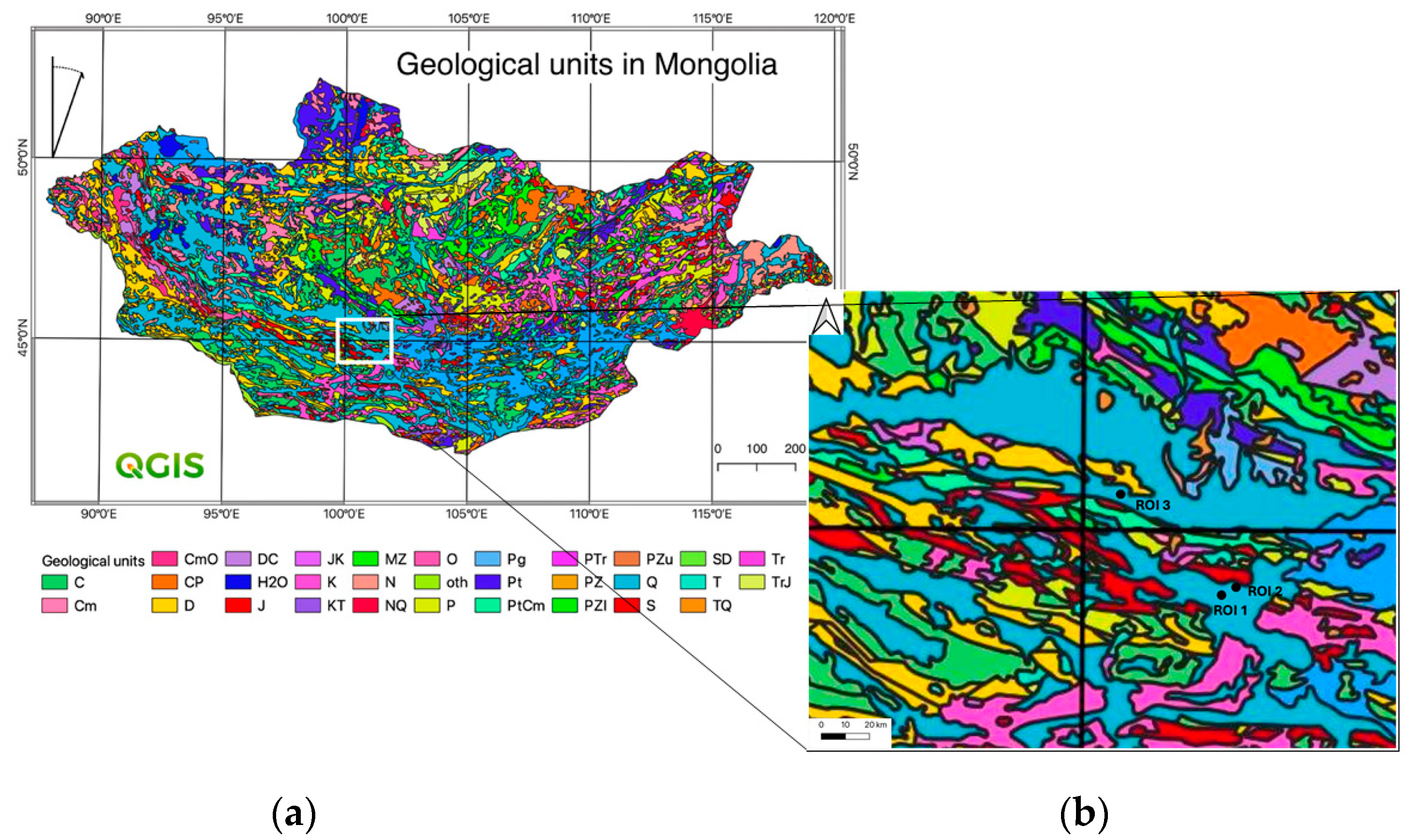 Remotesensing 17 00758 g002