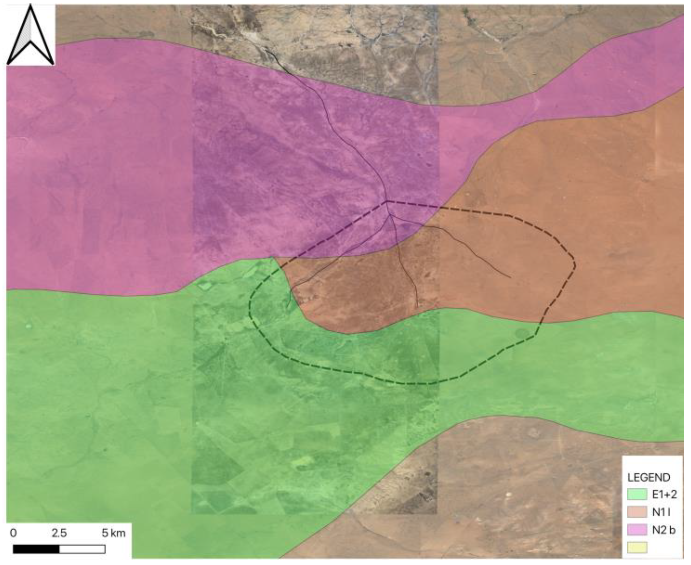 Remotesensing 17 00758 g003