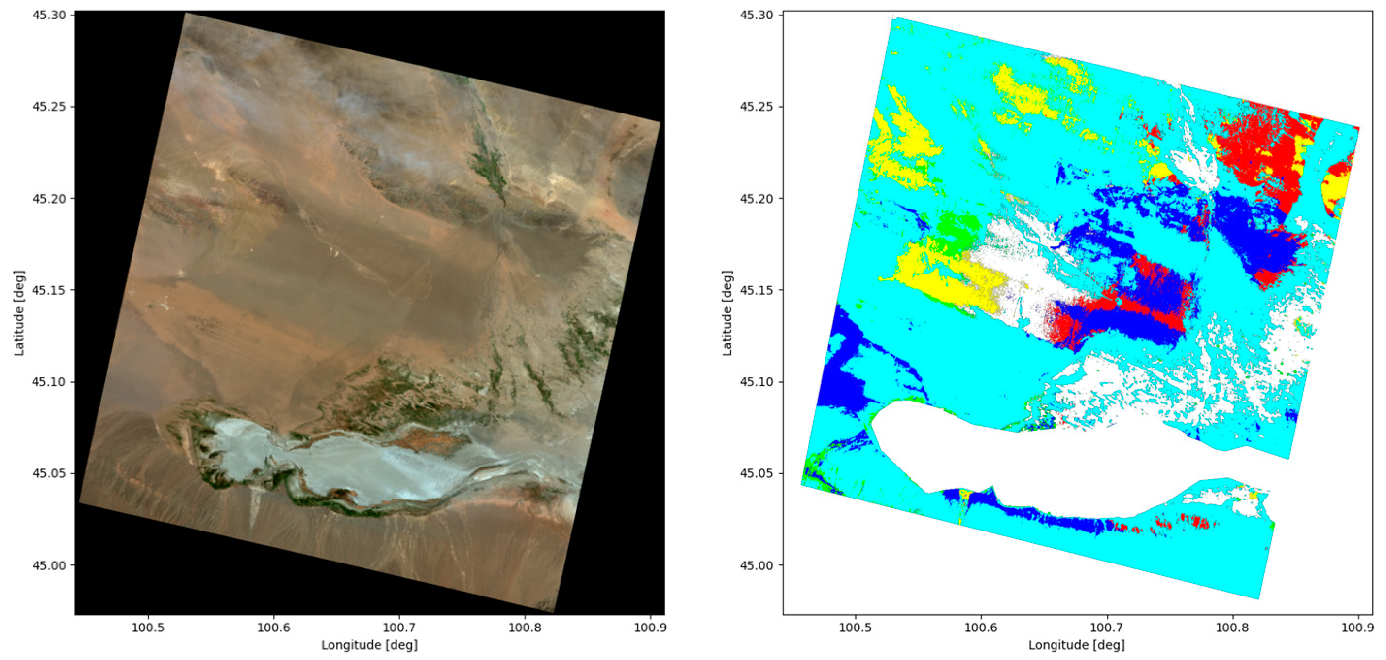 Remotesensing 17 00758 g004