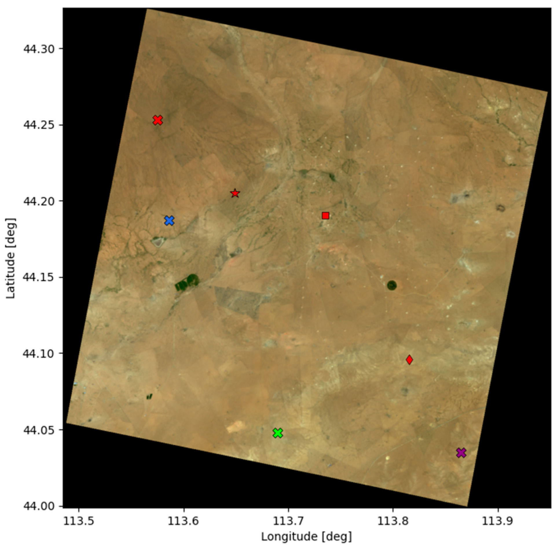 Remotesensing 17 00758 g006