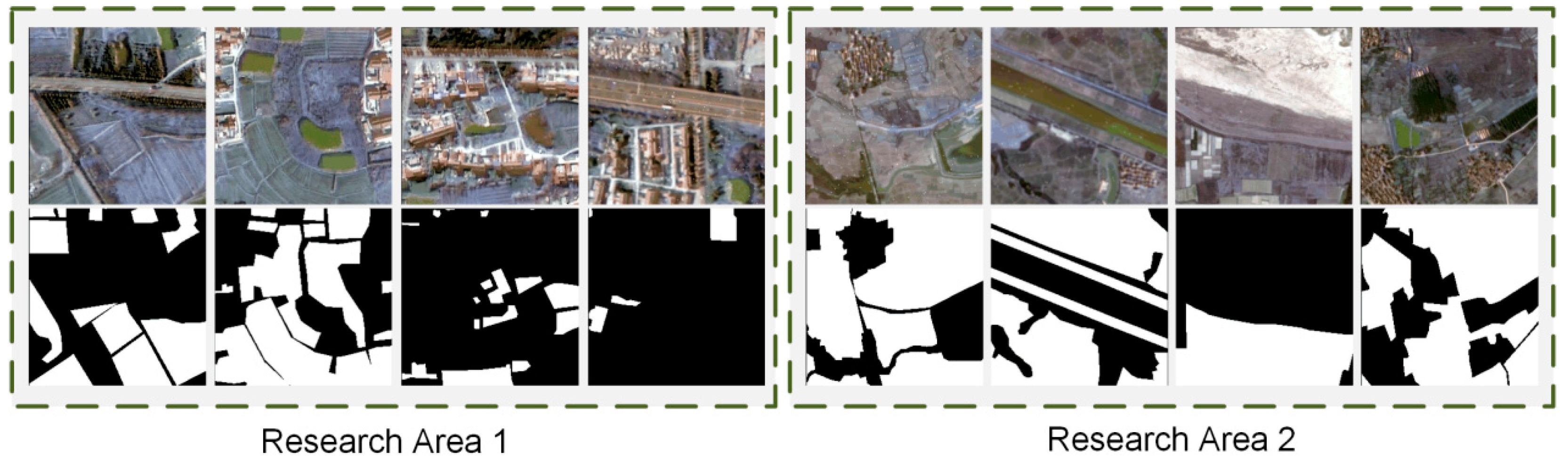 Remotesensing 17 00760 g003