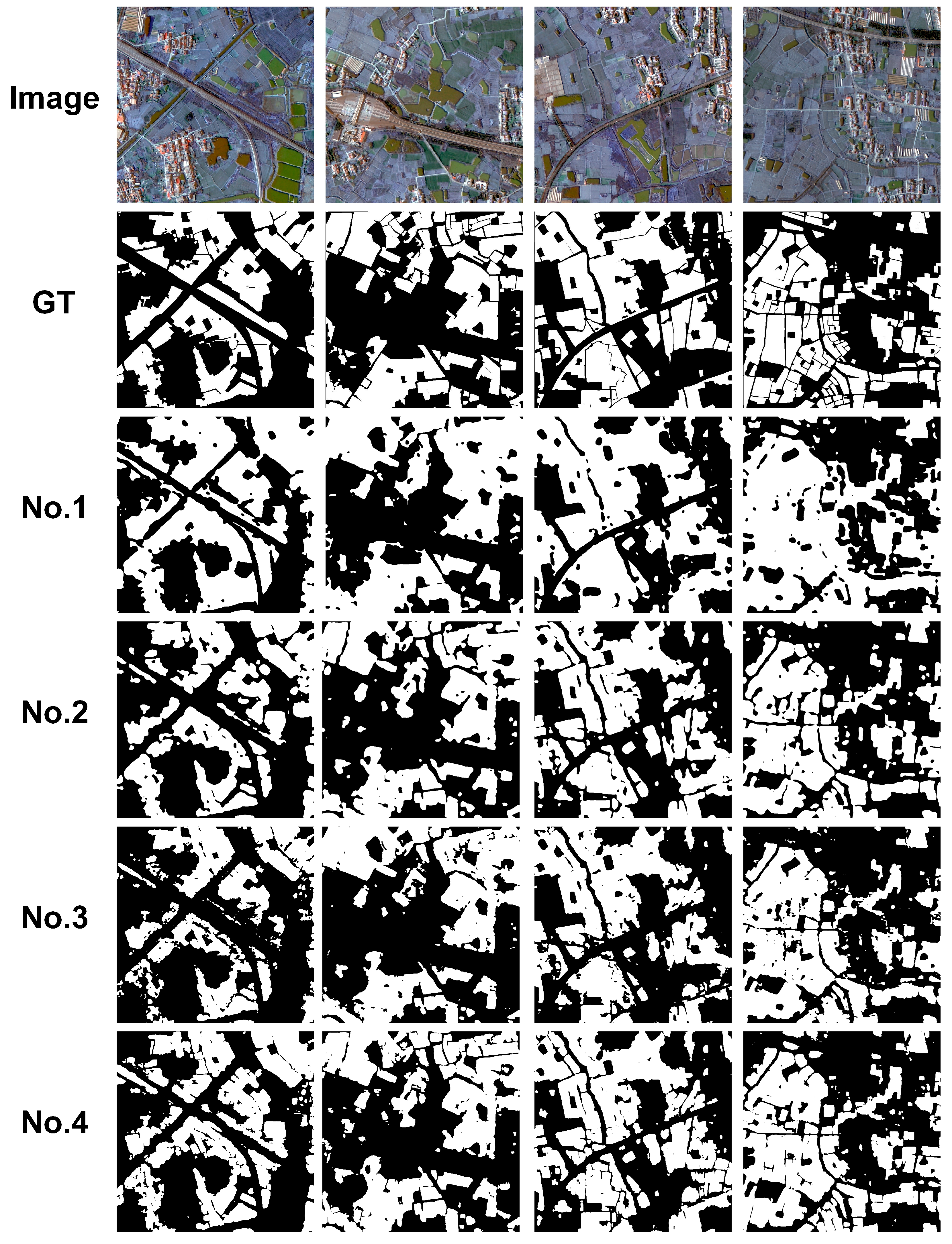 Remotesensing 17 00760 g008