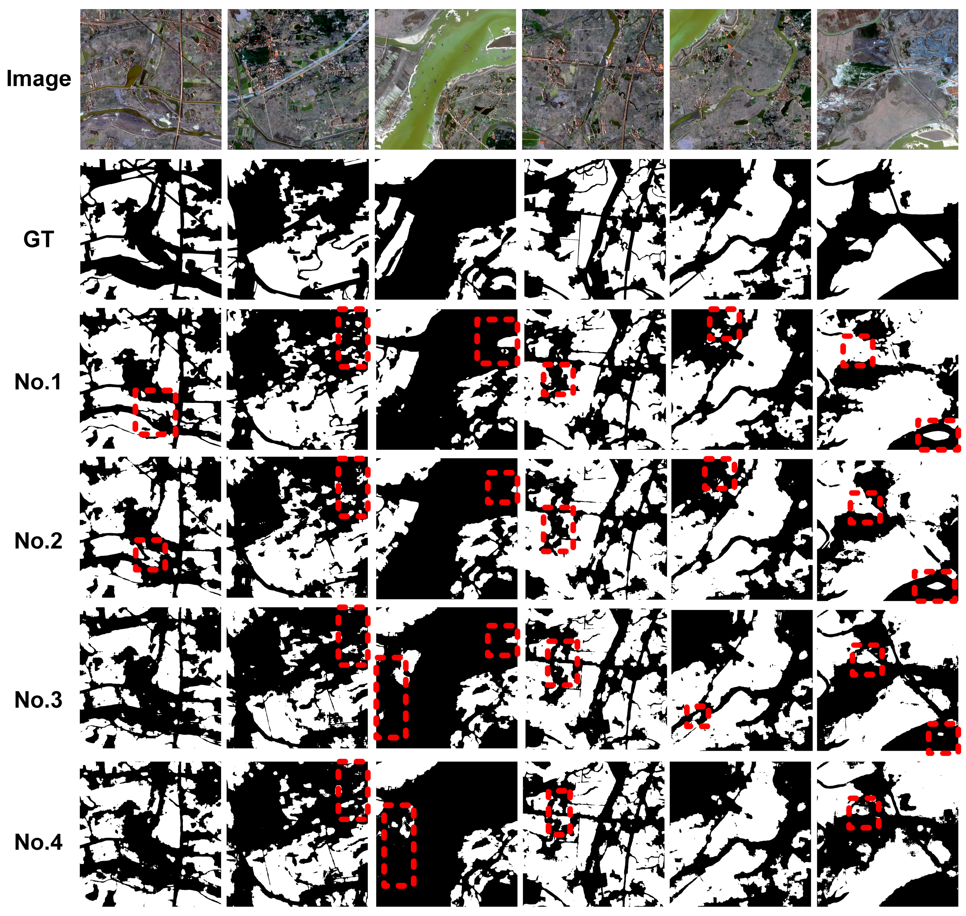 Remotesensing 17 00760 g009