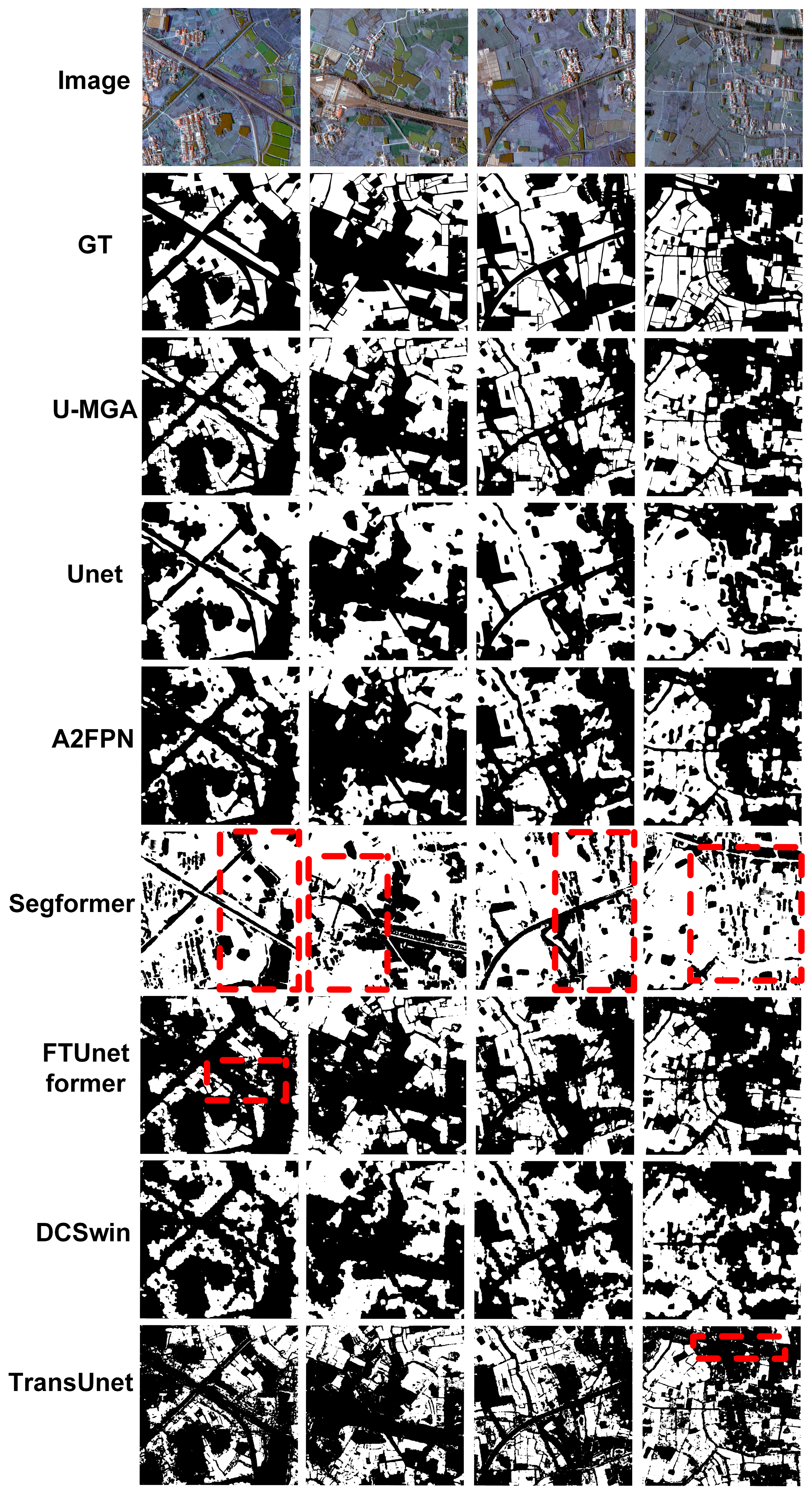 Remotesensing 17 00760 g010