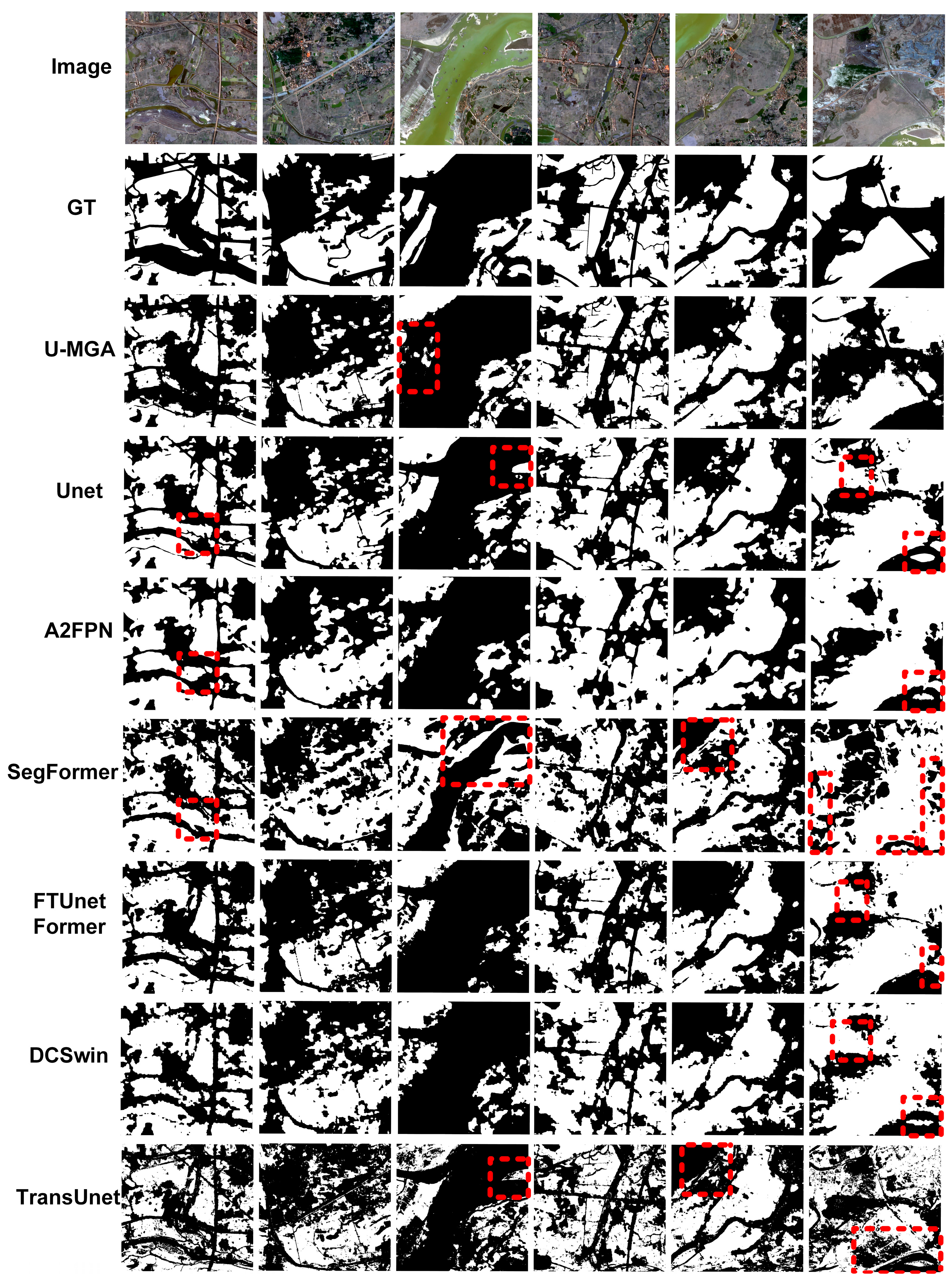 Remotesensing 17 00760 g011