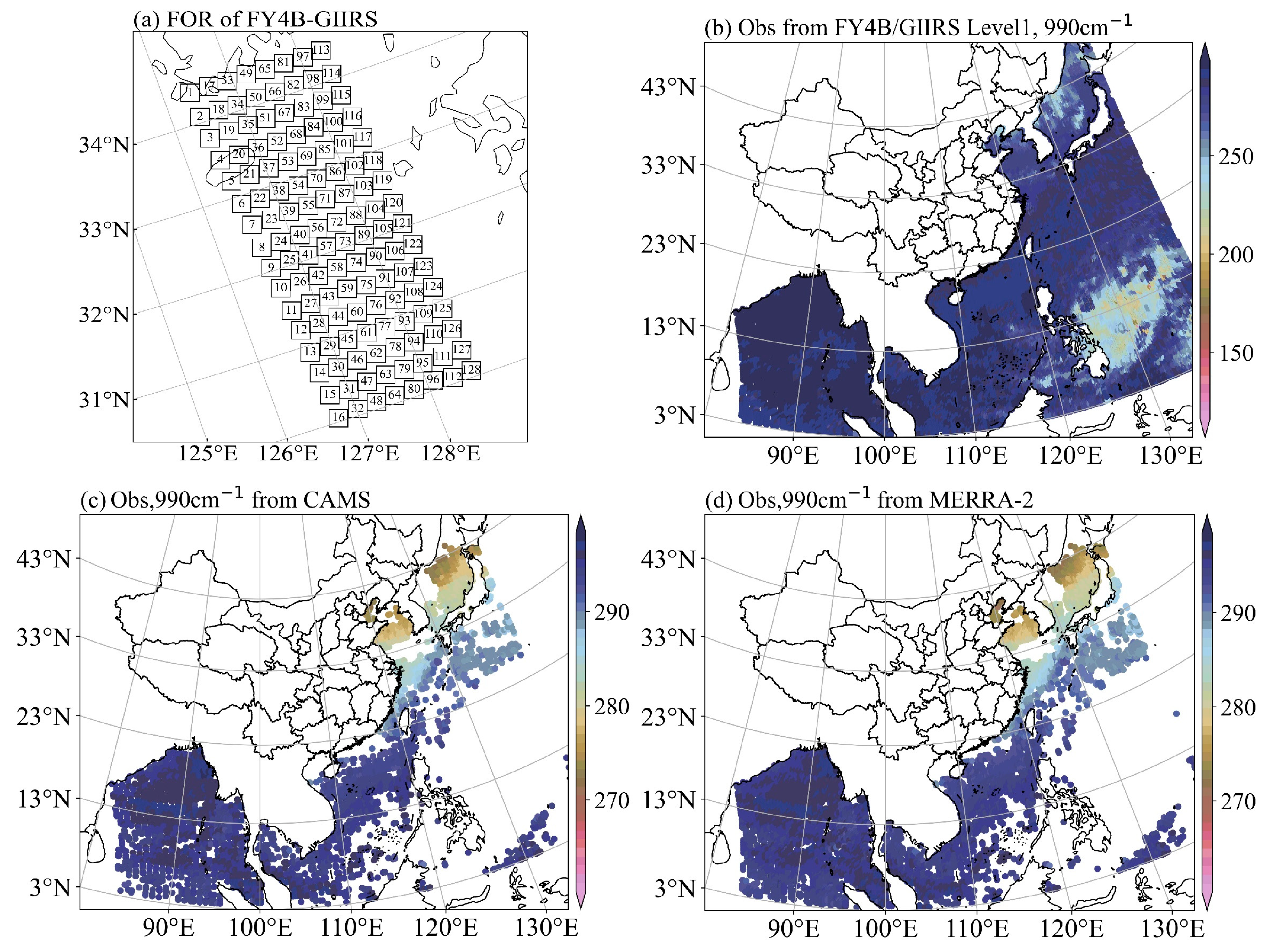 Remotesensing 17 00761 g001