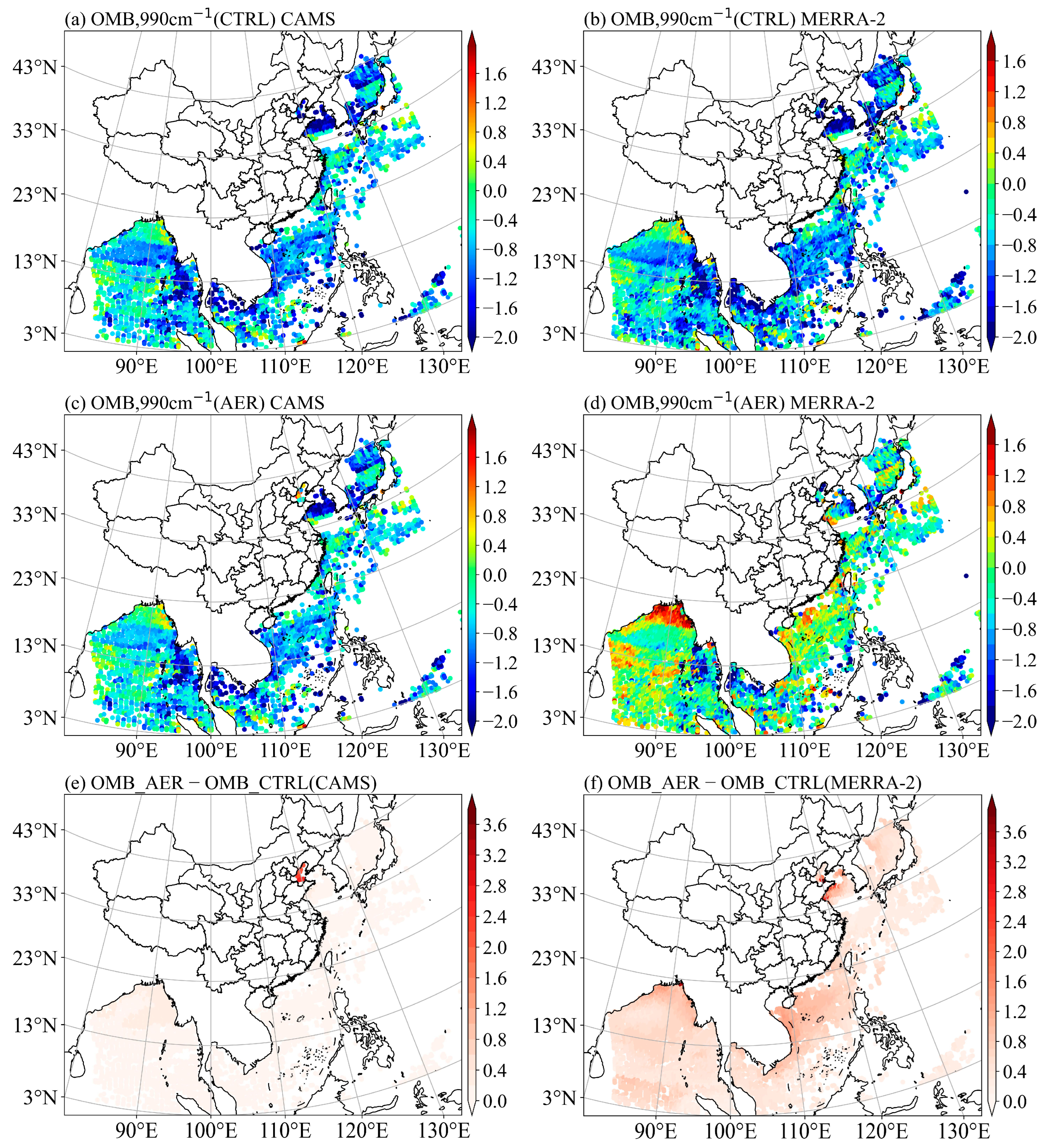 Remotesensing 17 00761 g007