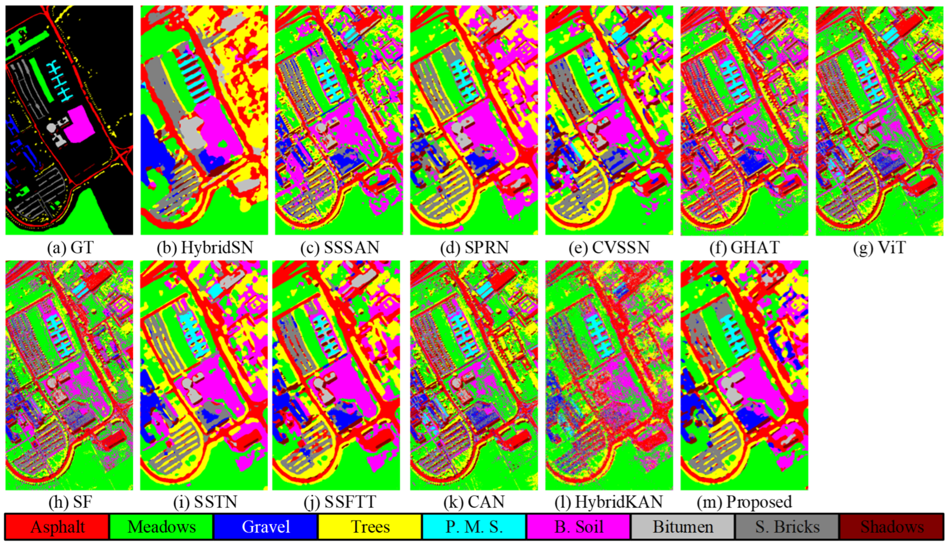 Remotesensing 17 00763 g008