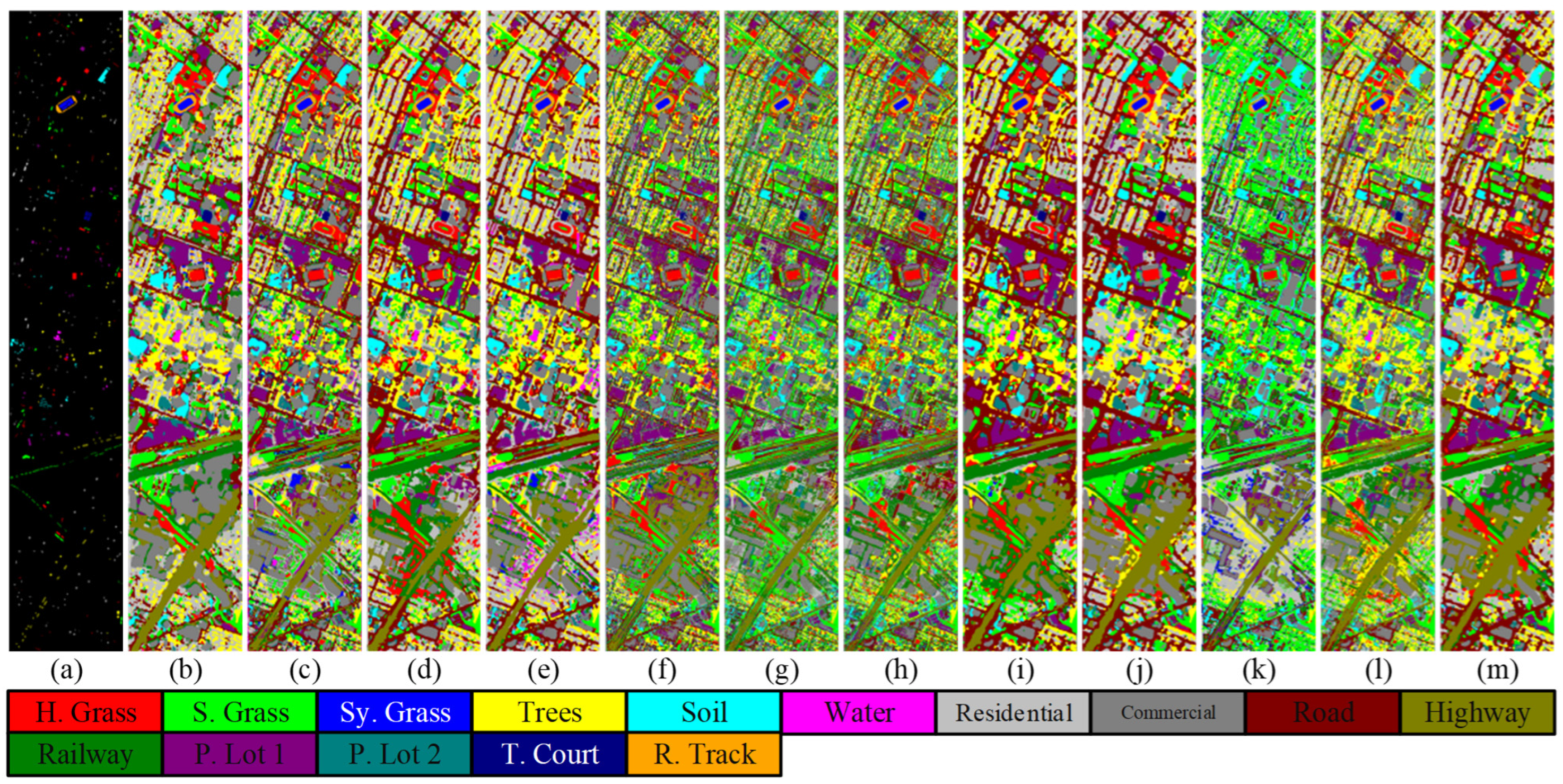 Remotesensing 17 00763 g009