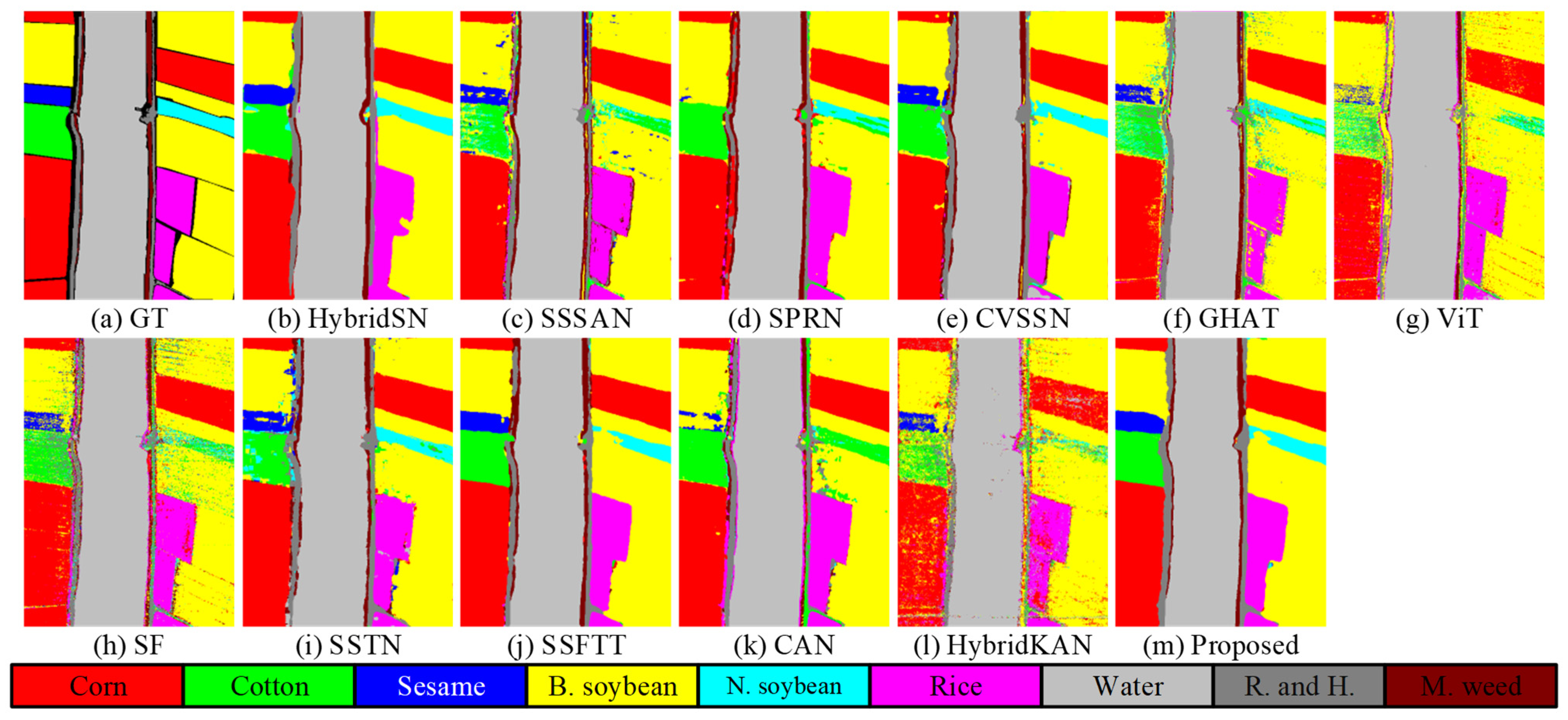 Remotesensing 17 00763 g010