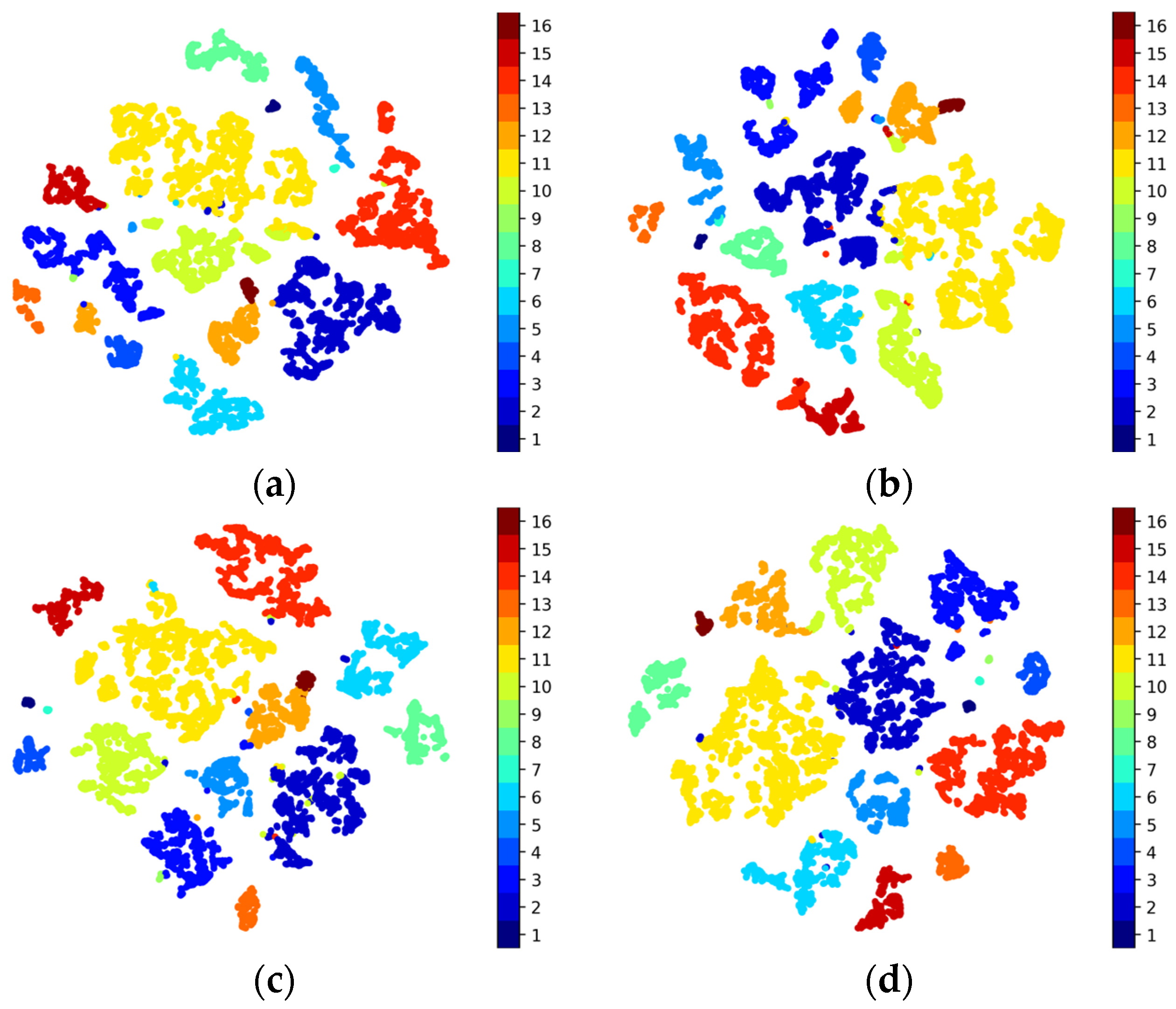Remotesensing 17 00763 g013