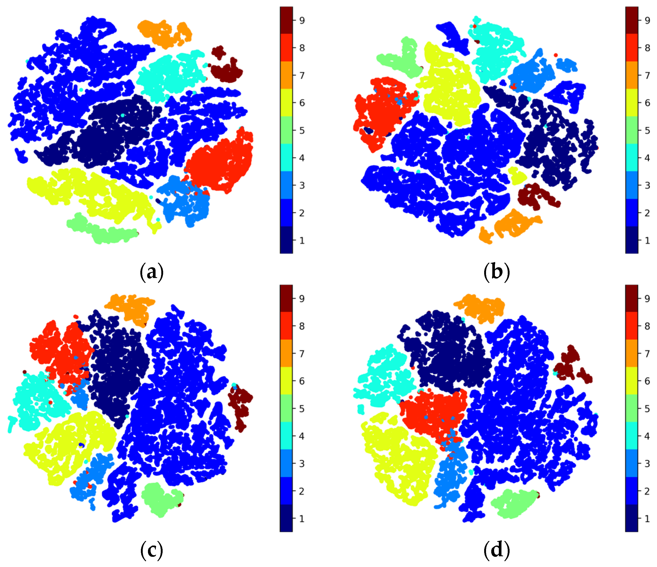 Remotesensing 17 00763 g014