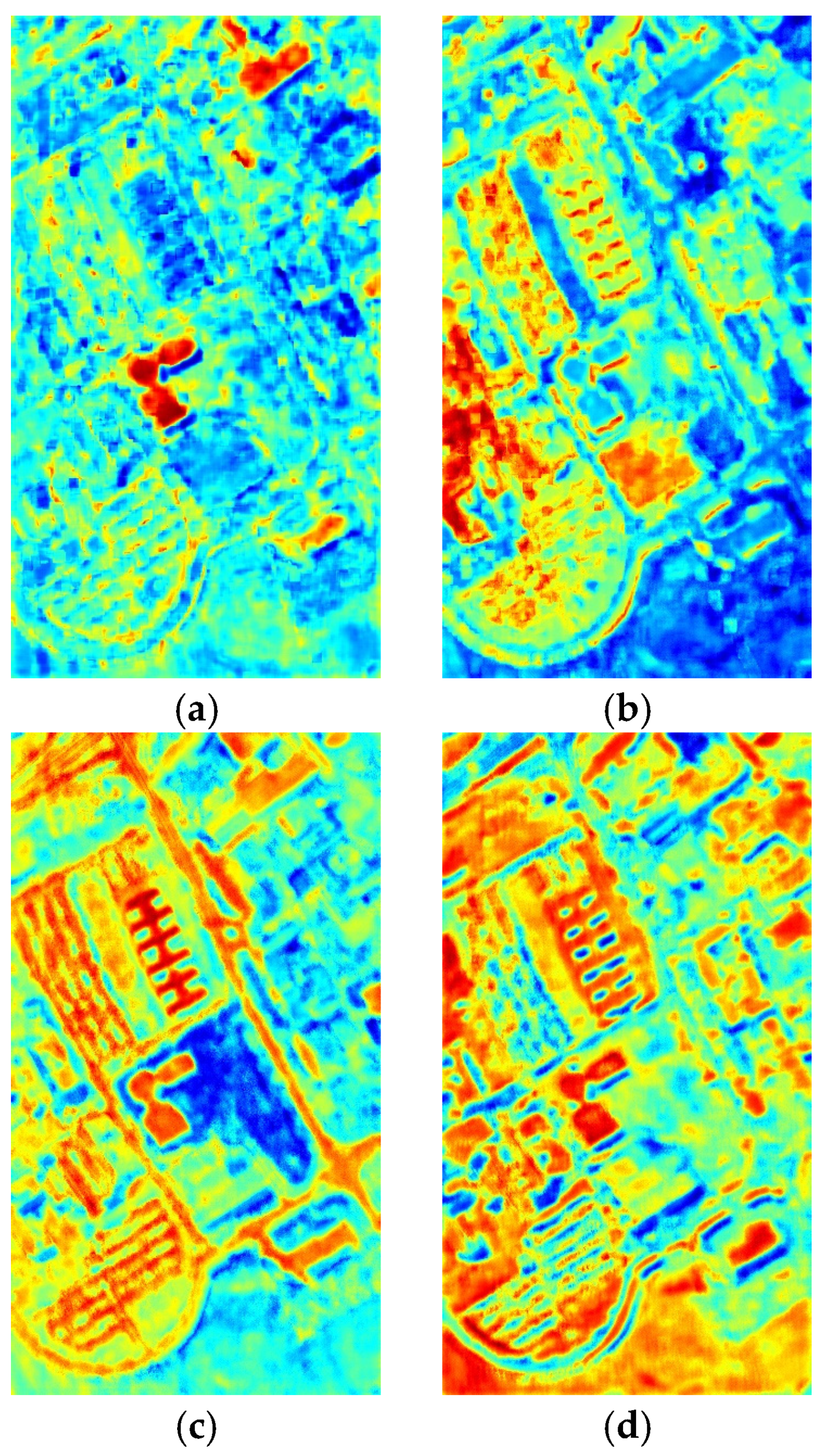 Remotesensing 17 00763 g015