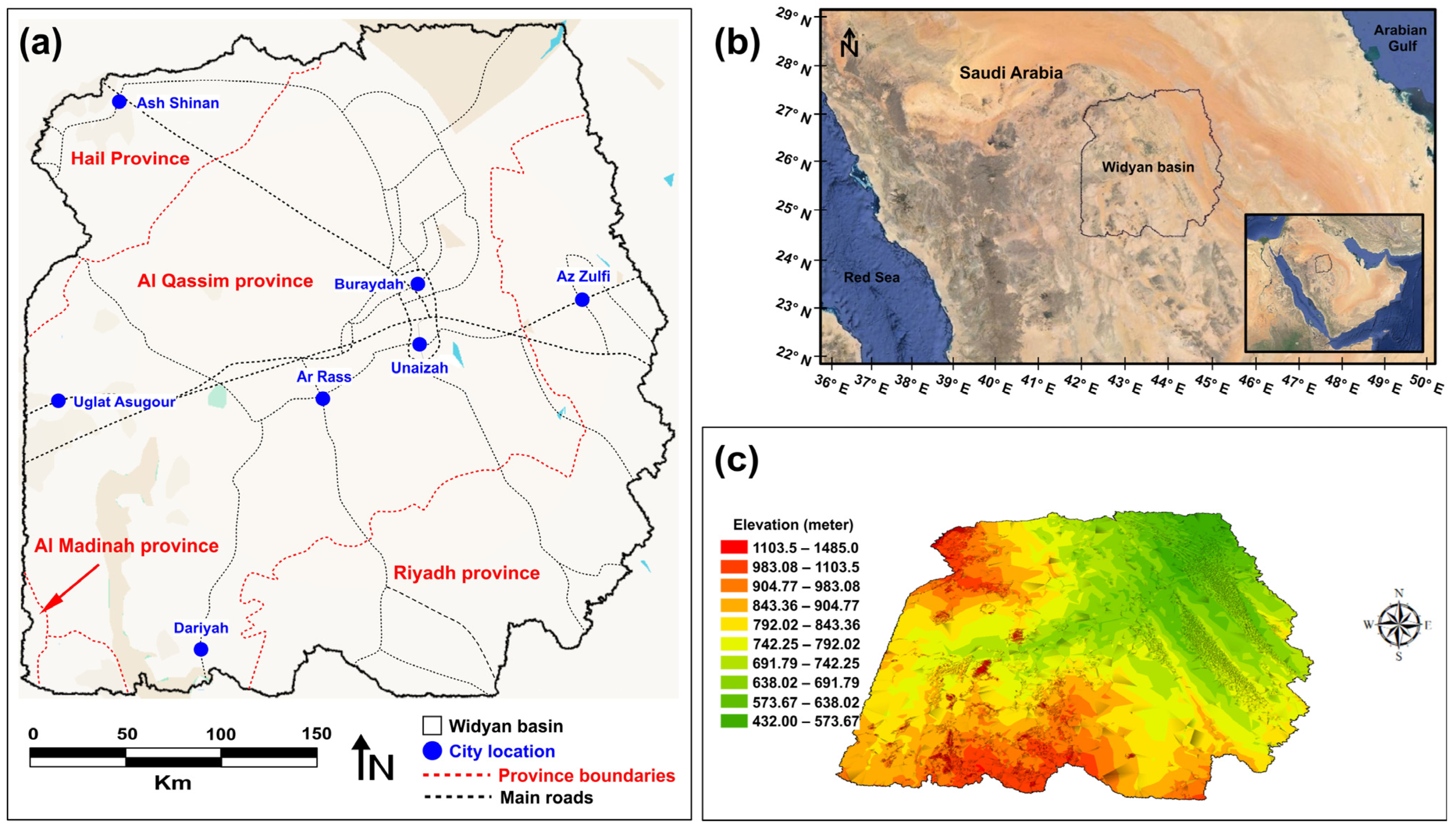 Remotesensing 17 00766 g001