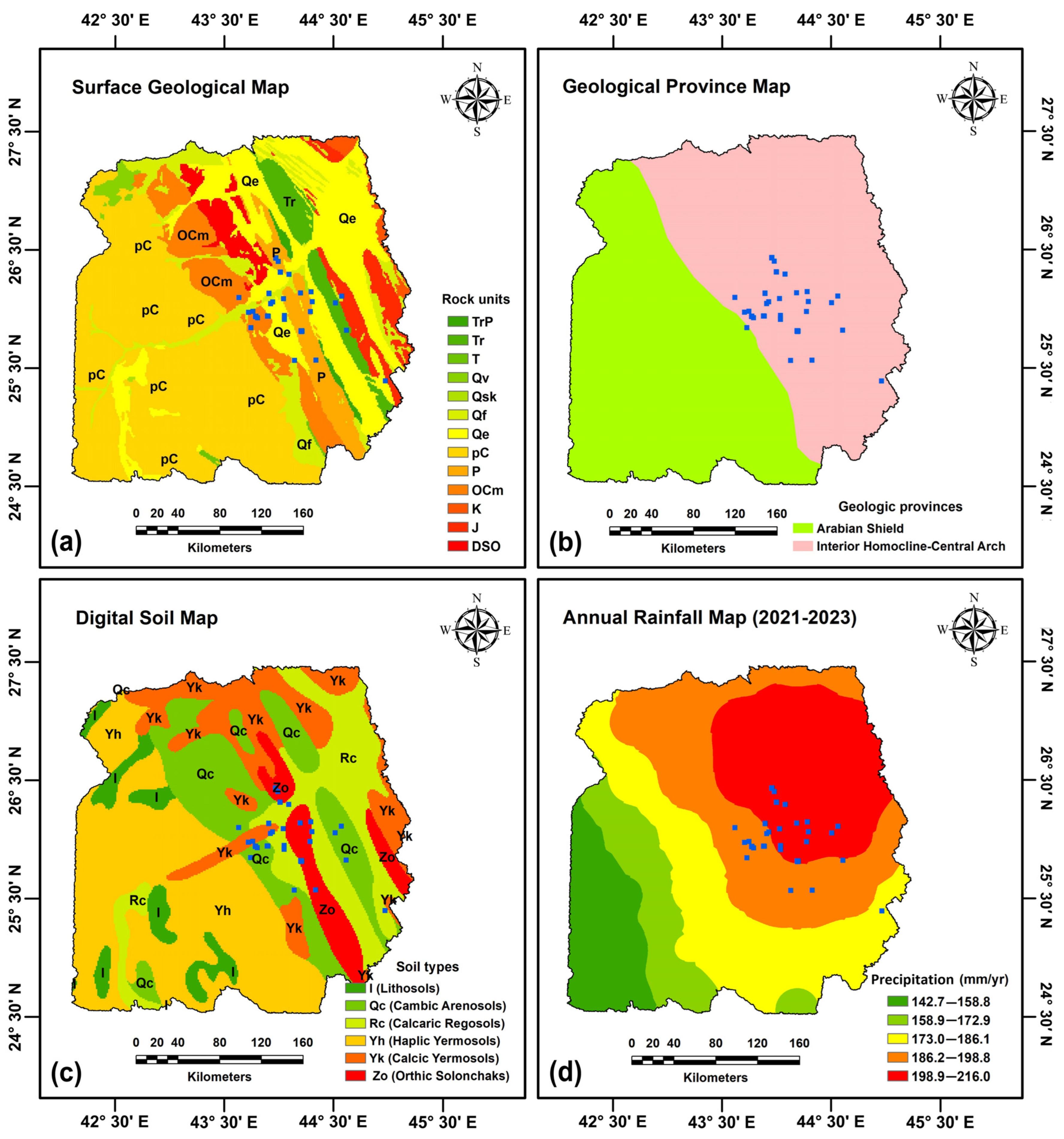 Remotesensing 17 00766 g004