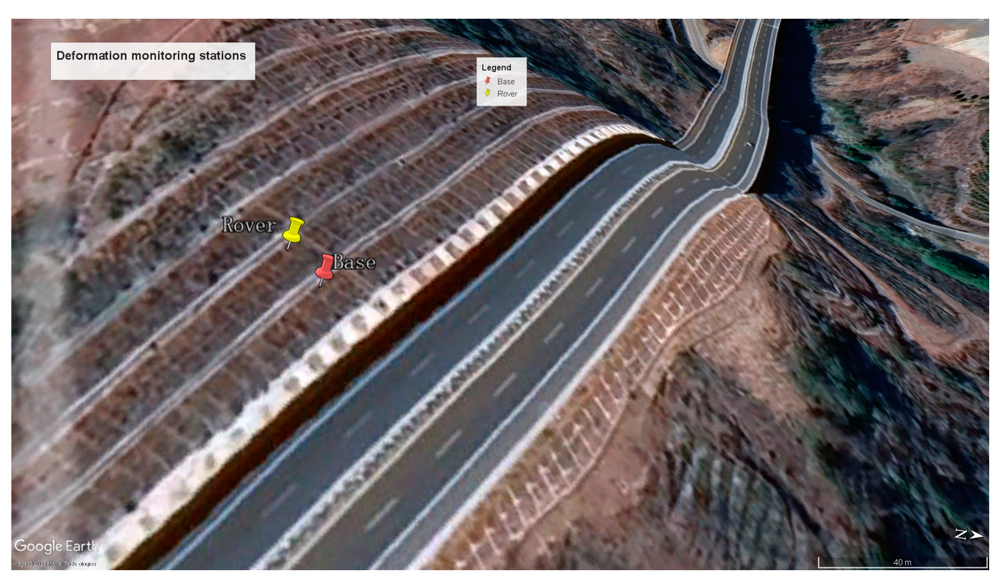 Remotesensing 17 00767 g017