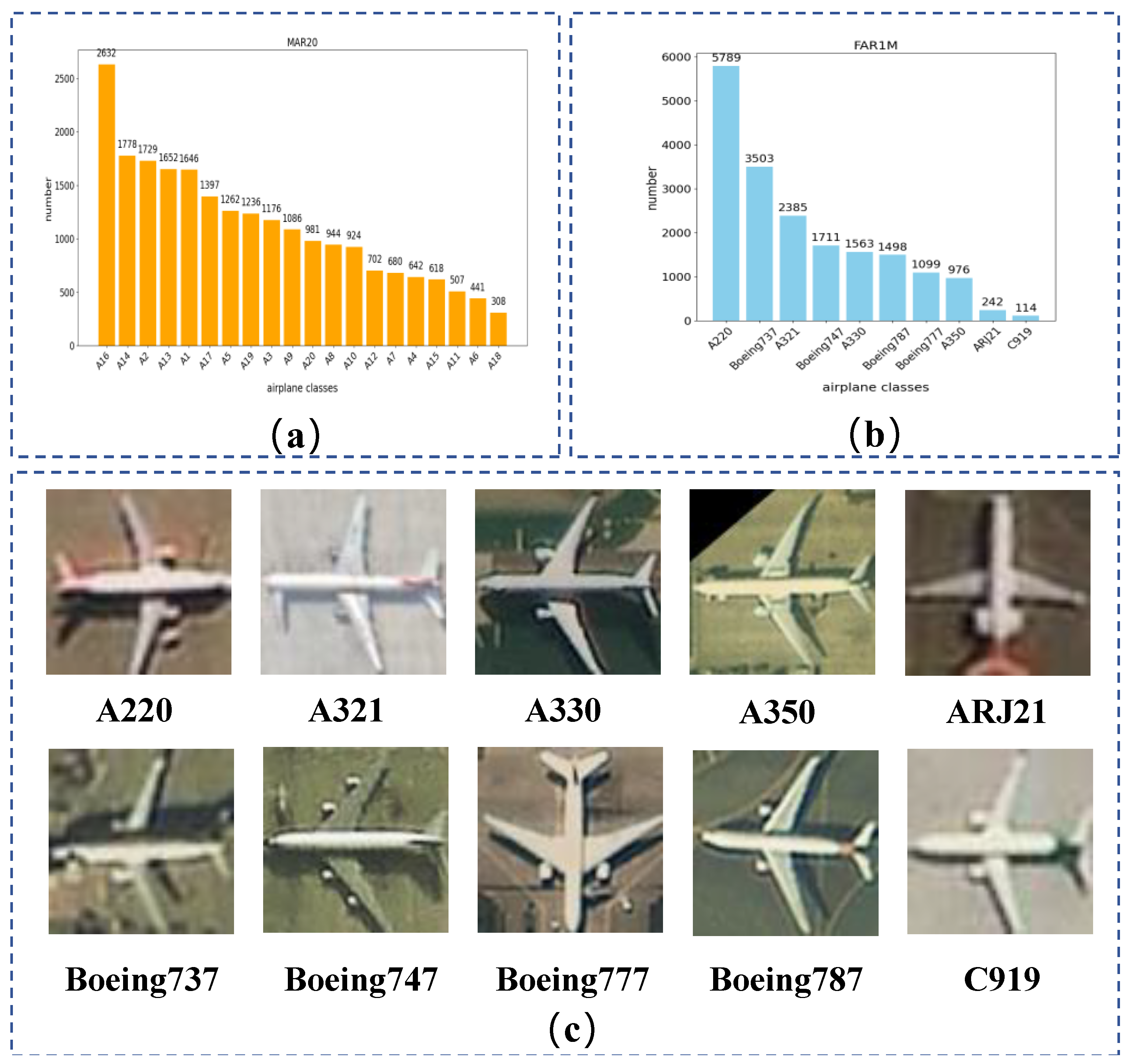 Remotesensing 17 00768 g001
