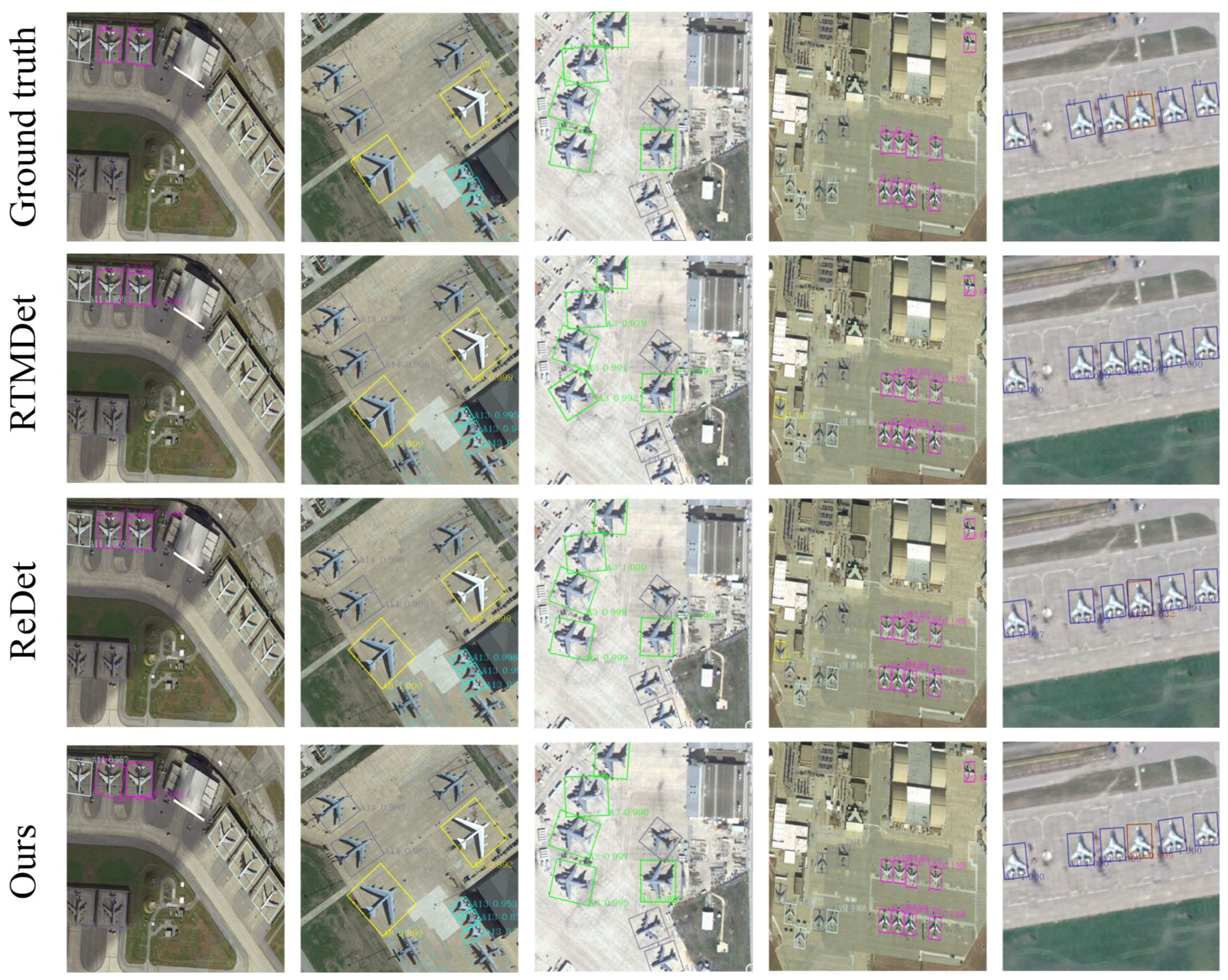 Remotesensing 17 00768 g007