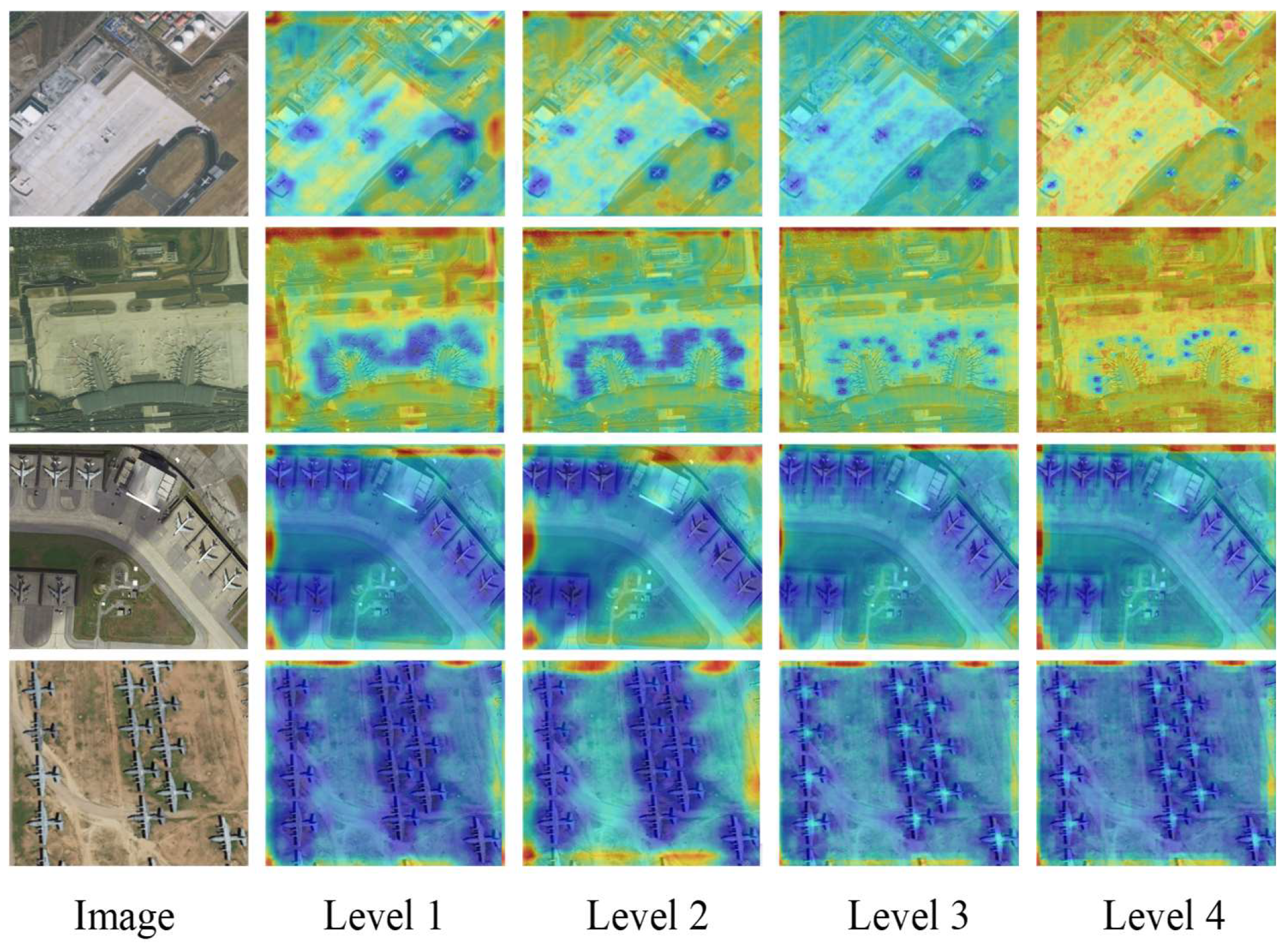 Remotesensing 17 00768 g008