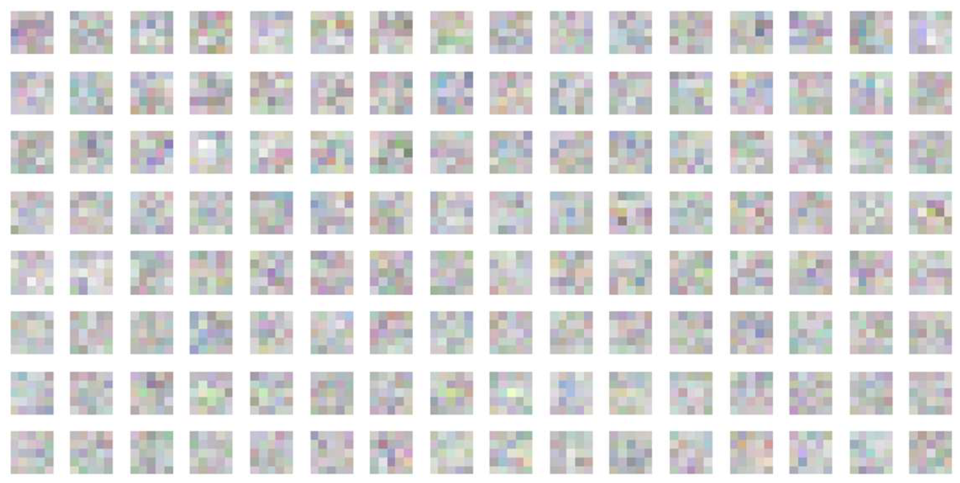 Remotesensing 17 00768 g010