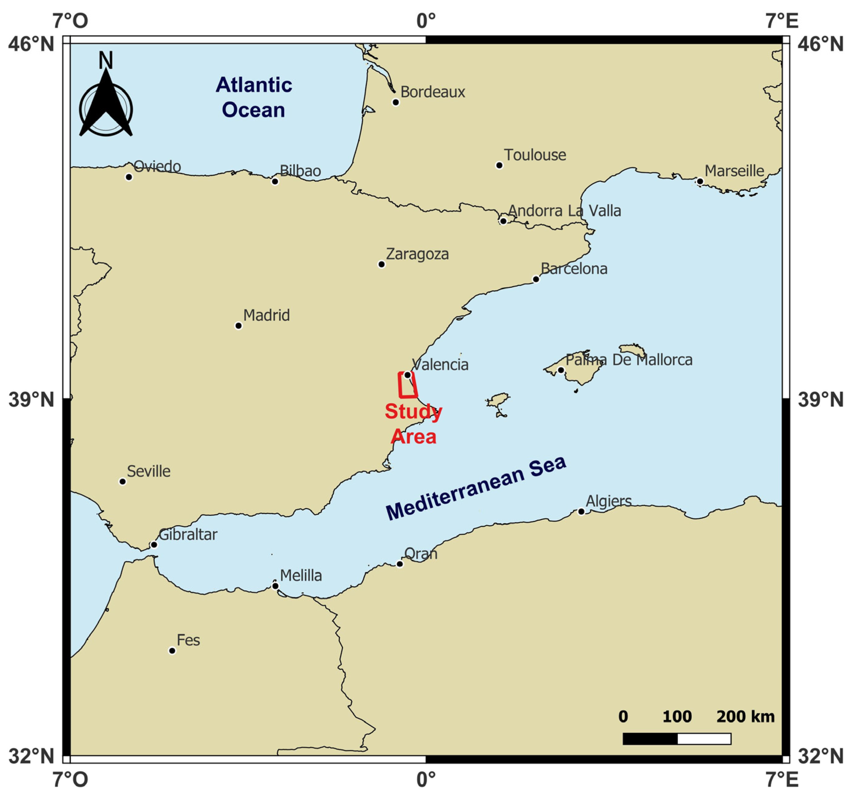 Remotesensing 17 00770 g001