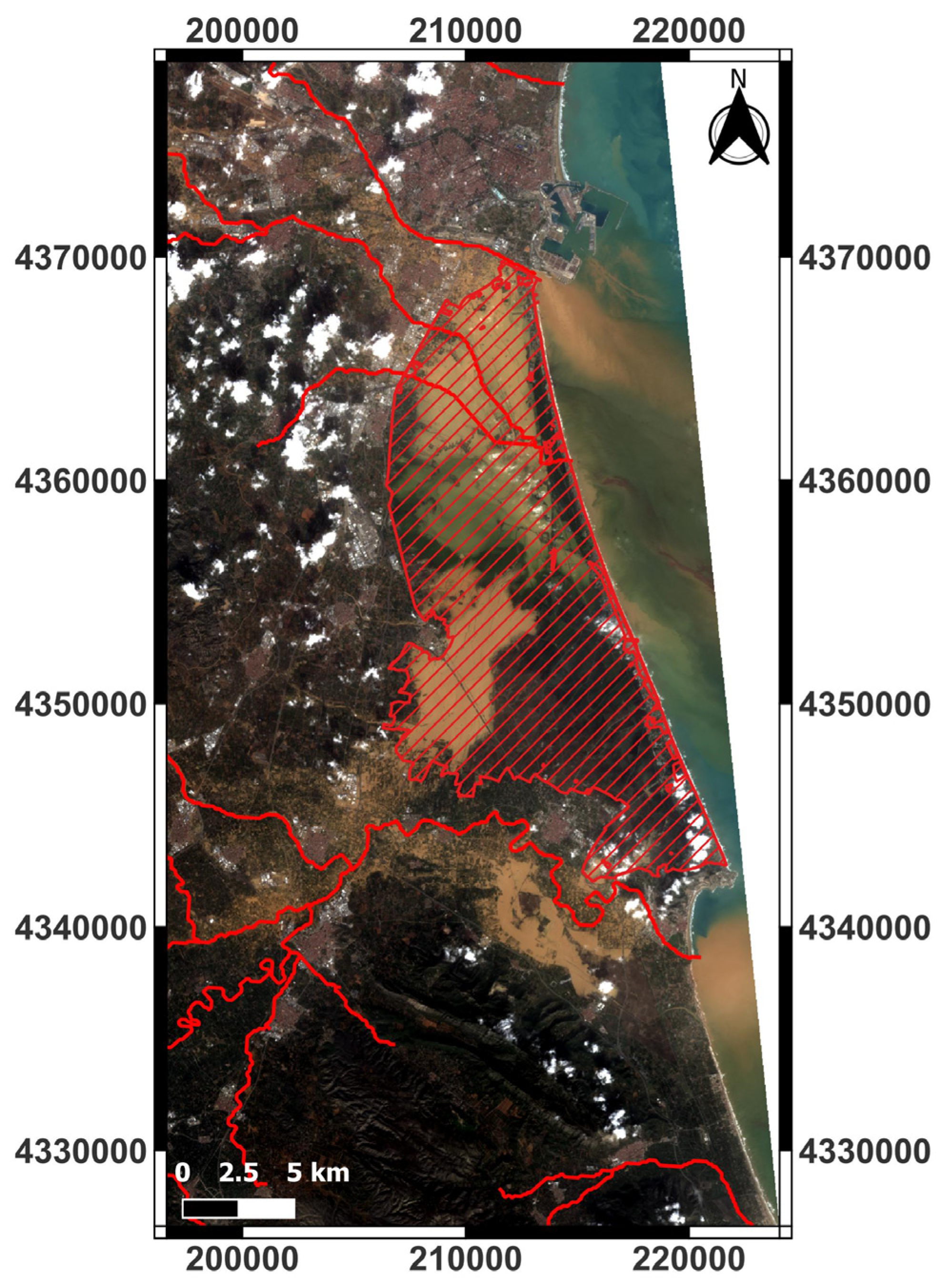Remotesensing 17 00770 g004