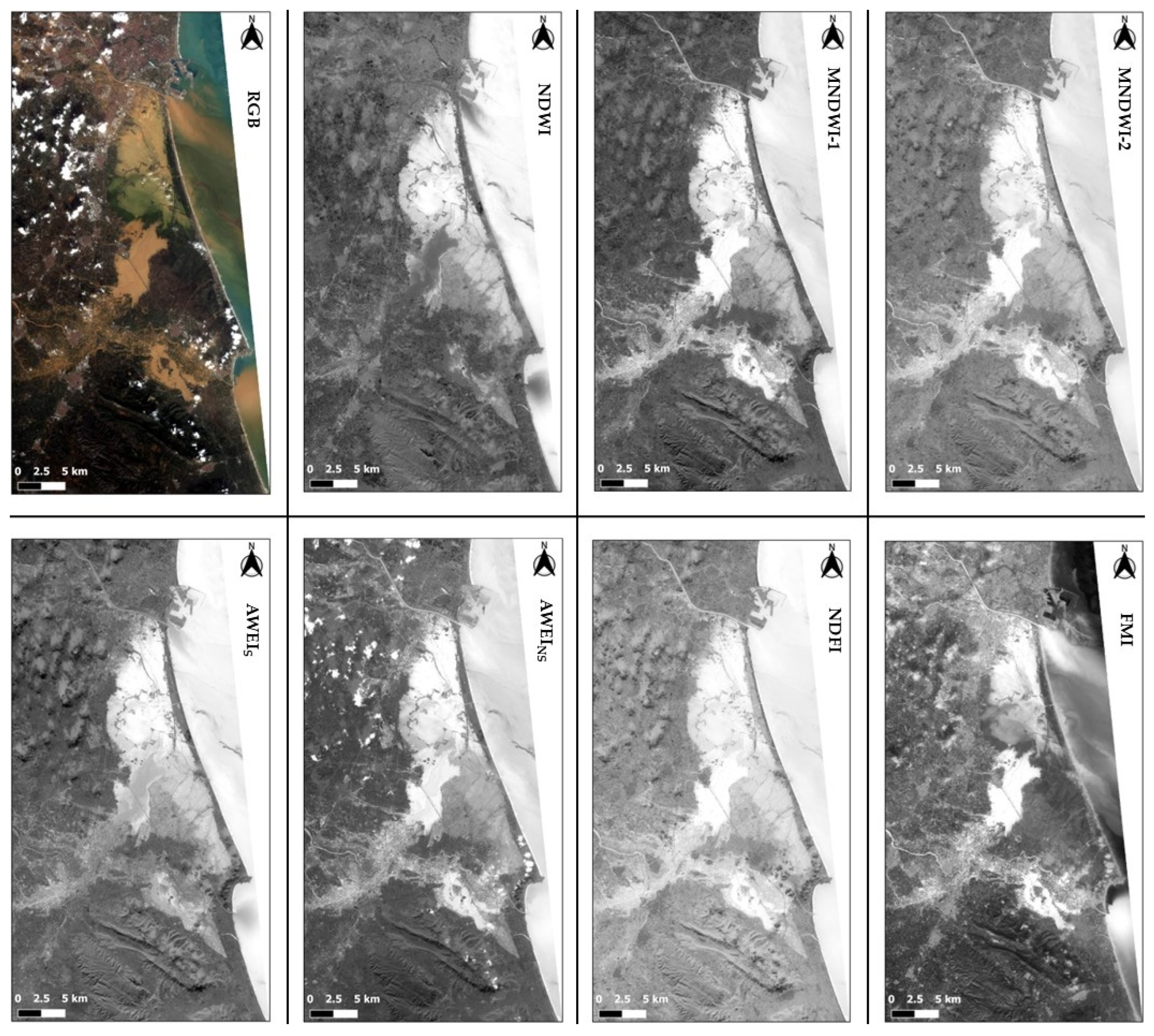 Remotesensing 17 00770 g007