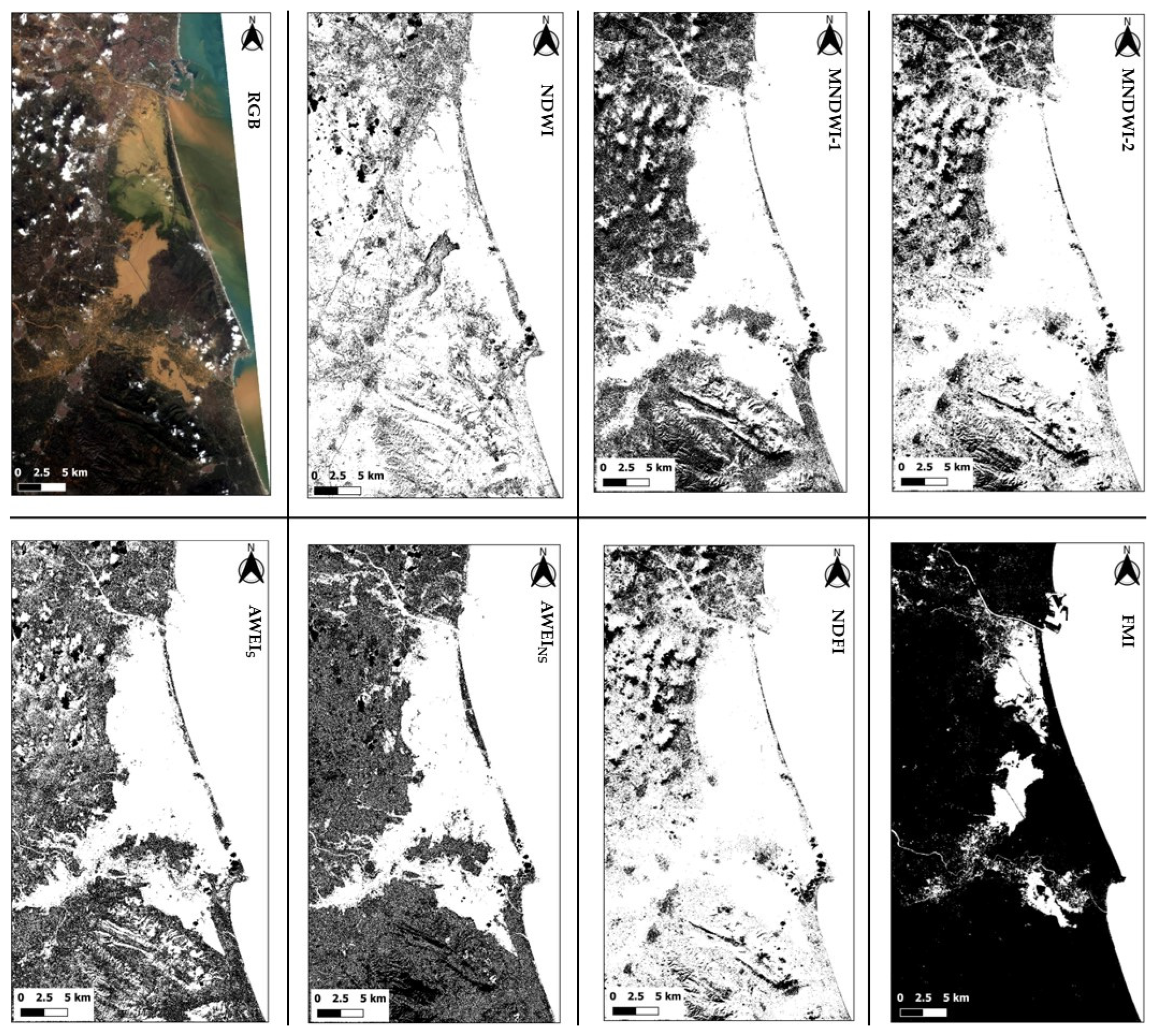 Remotesensing 17 00770 g009