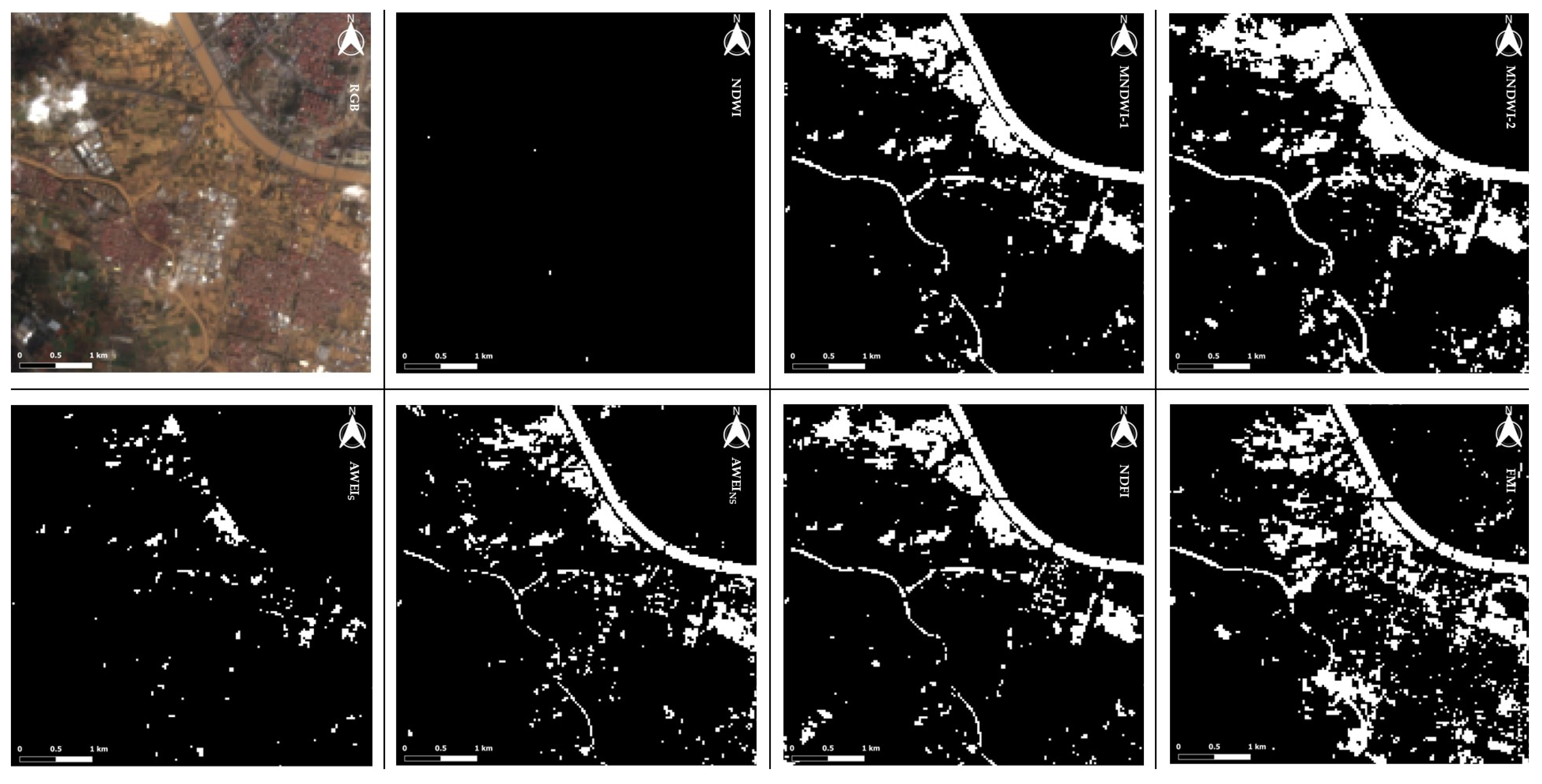 Remotesensing 17 00770 g011