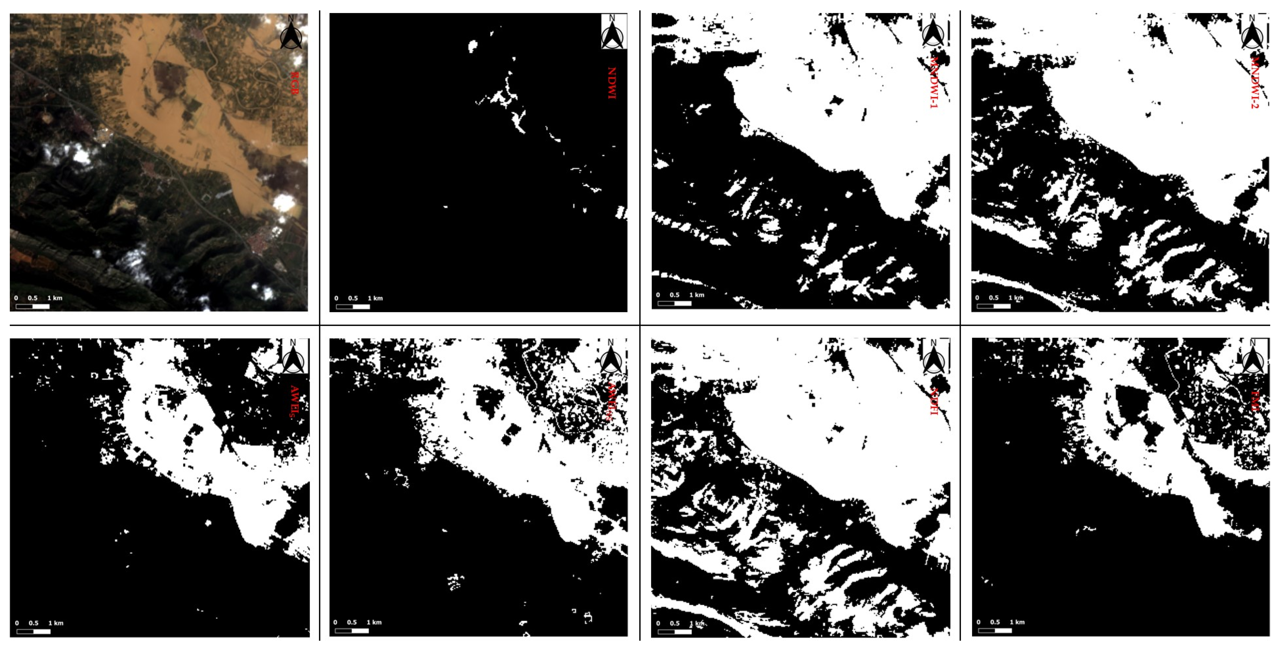 Remotesensing 17 00770 g012