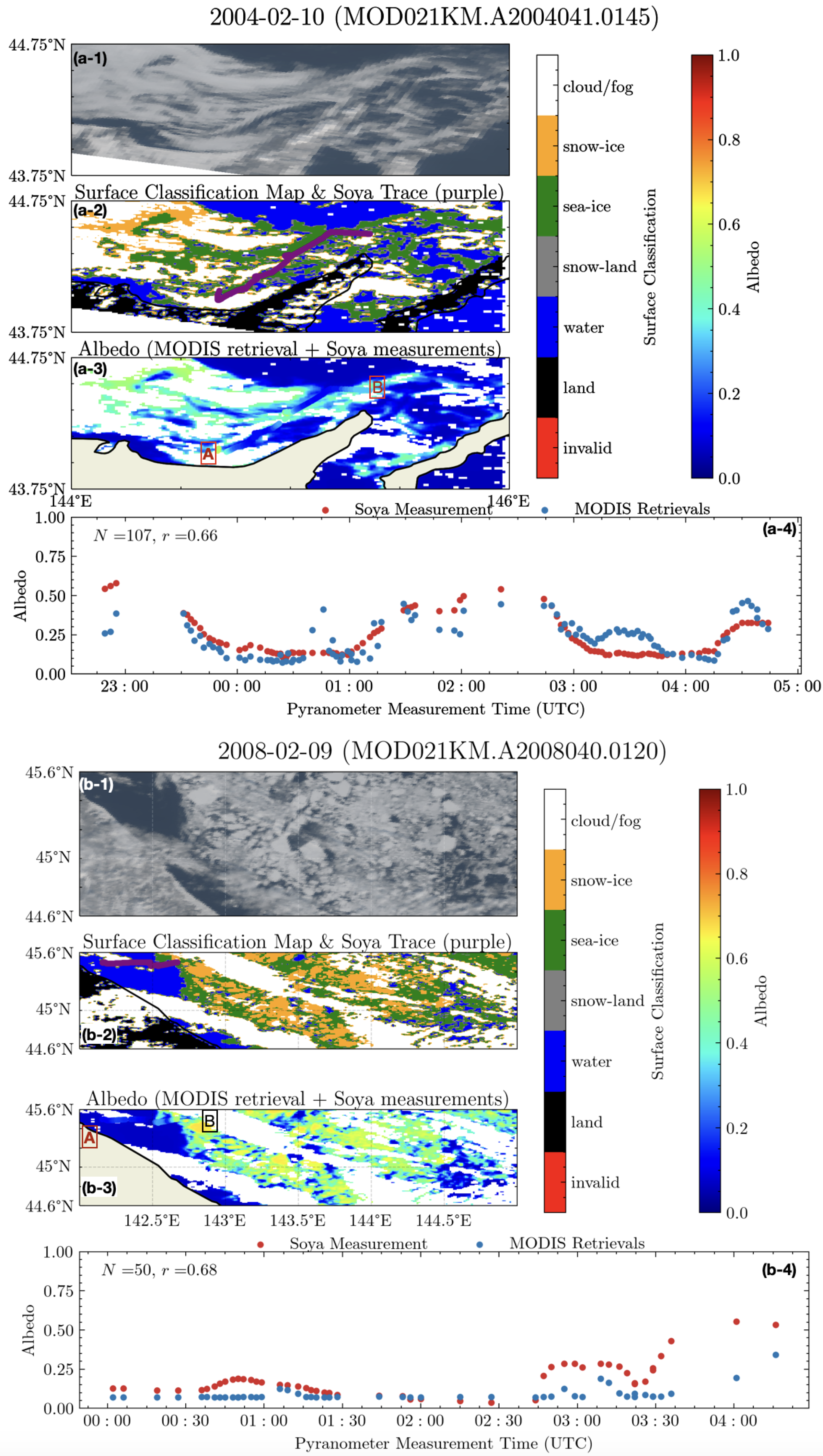 Remotesensing 17 00772 g004 Remotesensing 17 00772 g004