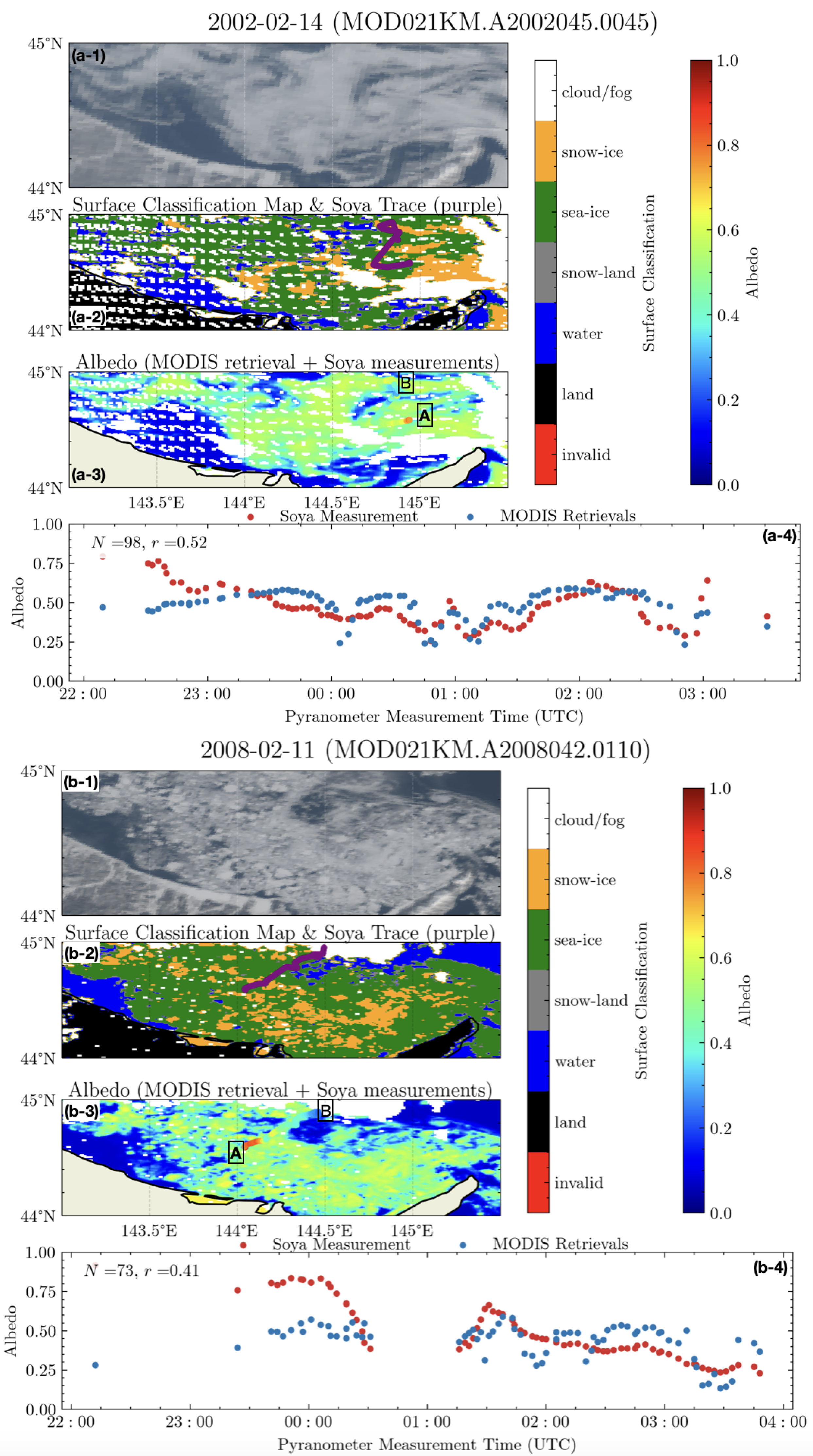 Remotesensing 17 00772 g005 Remotesensing 17 00772 g005