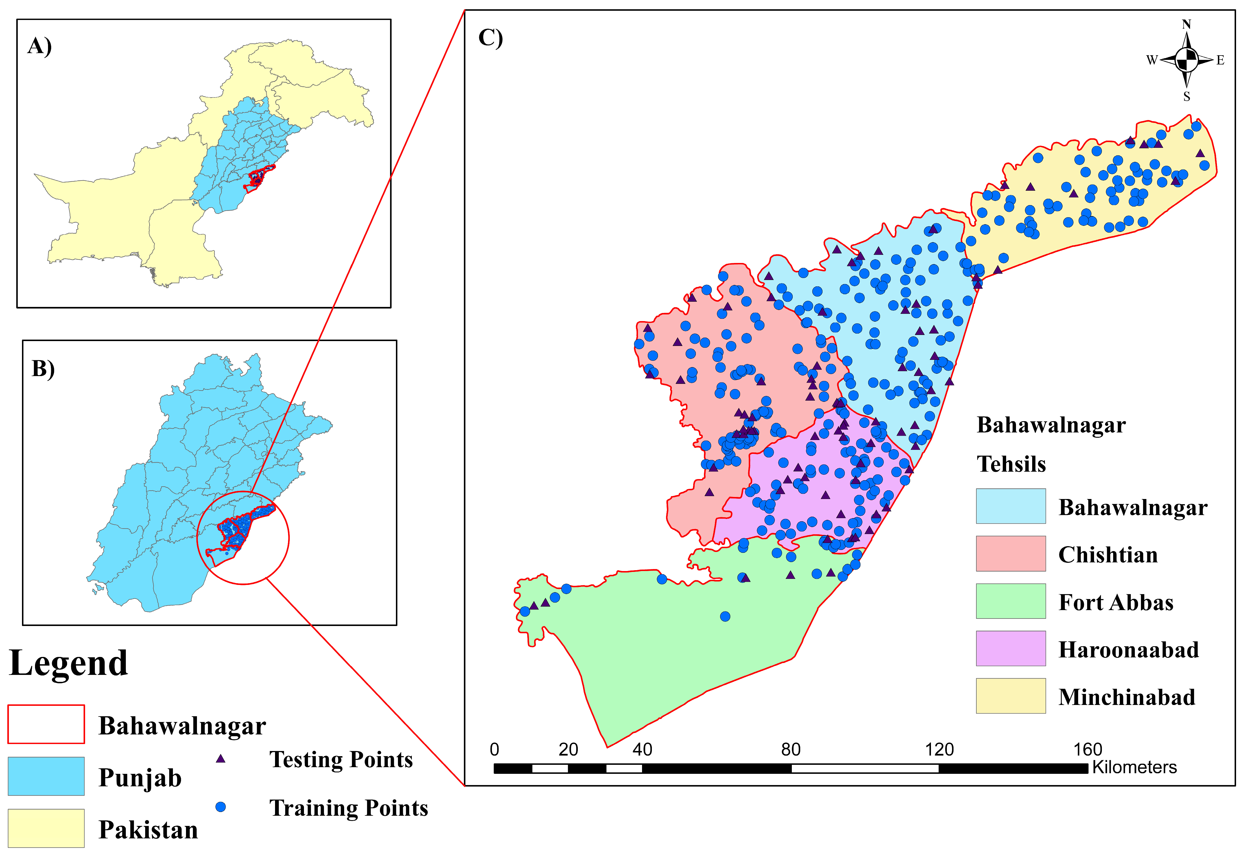 Remotesensing 17 00774 g001