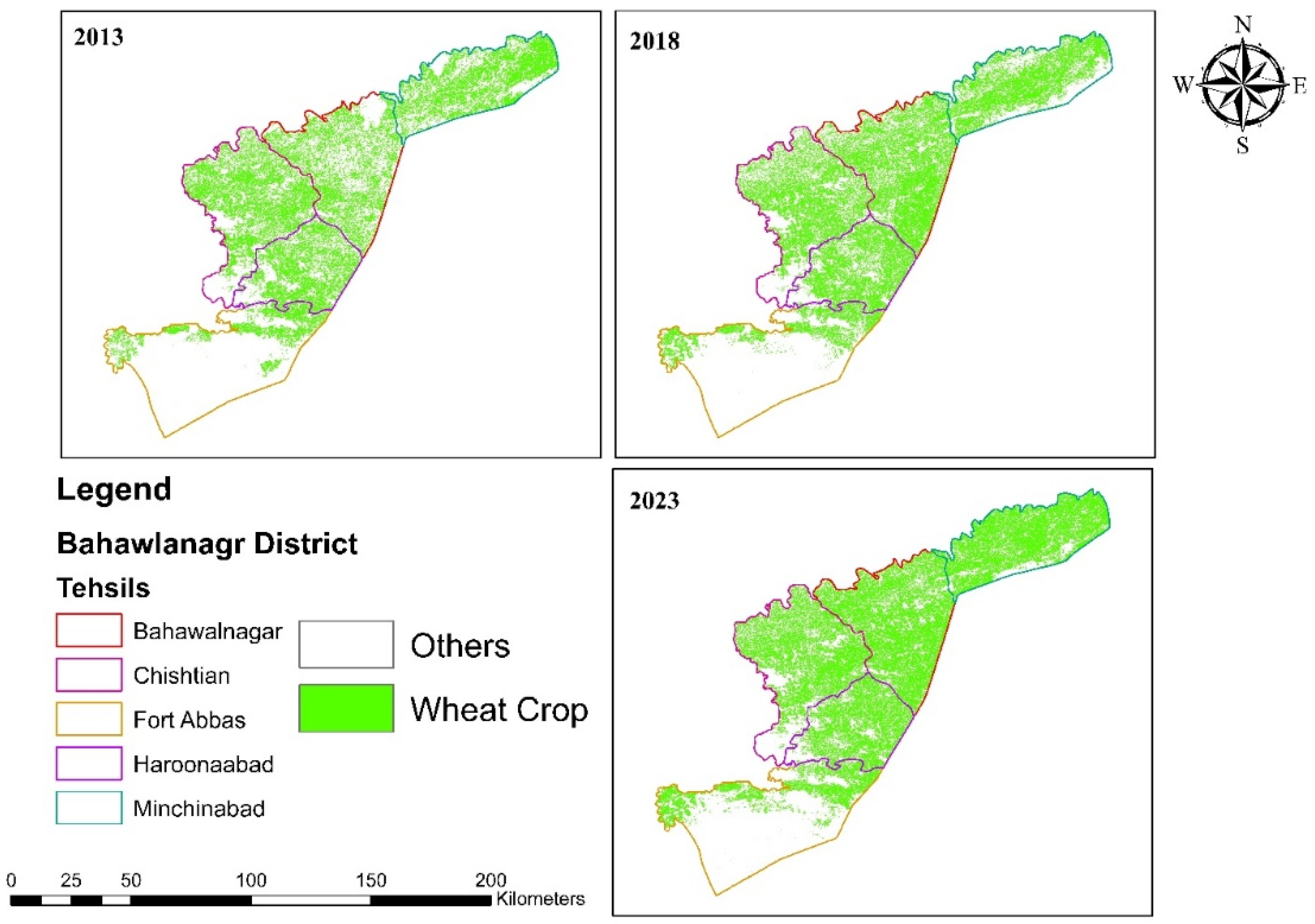 Remotesensing 17 00774 g005