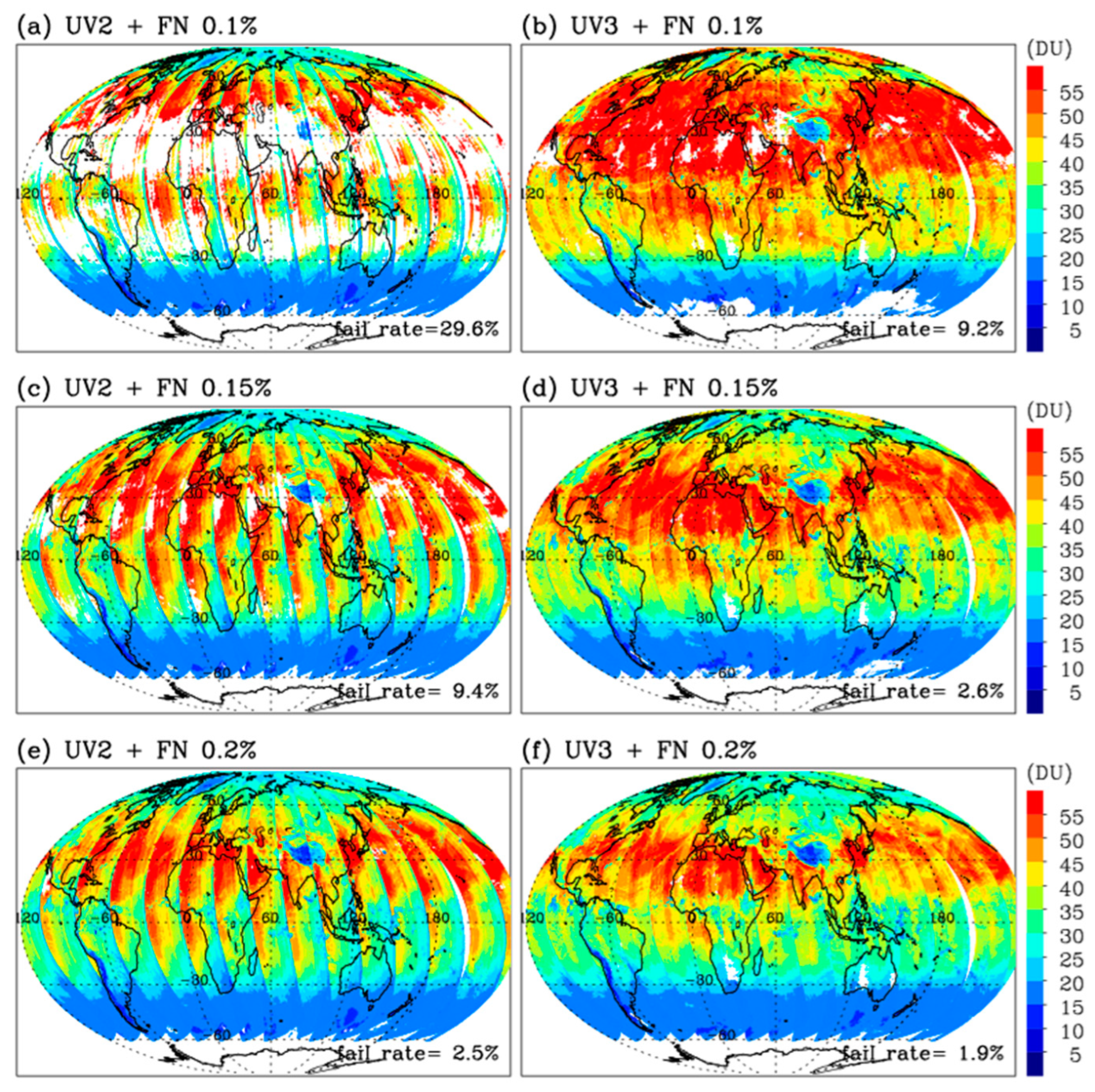 Remotesensing 17 00779 g007