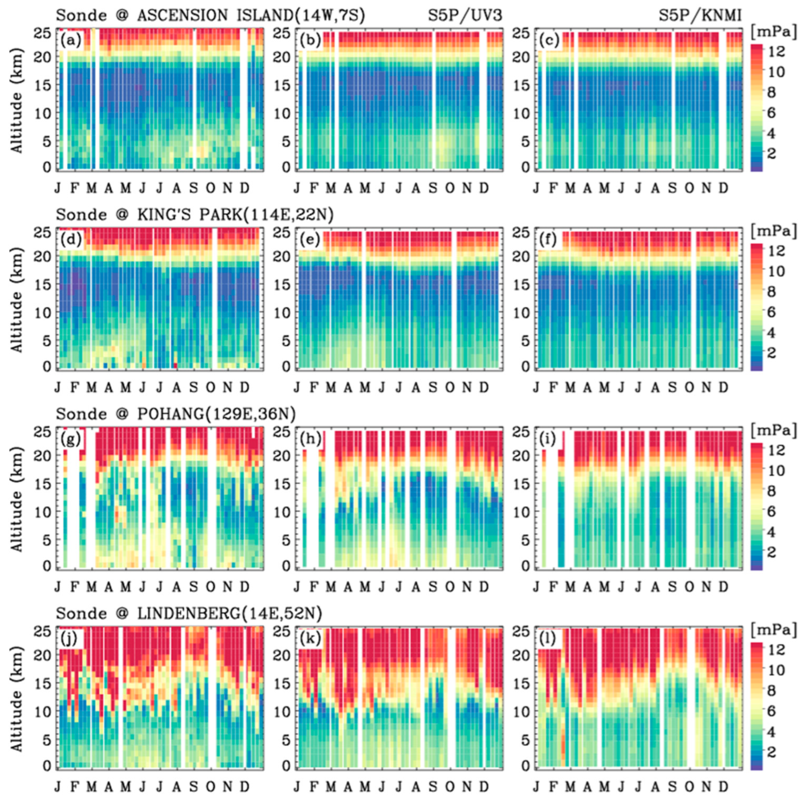 Remotesensing 17 00779 g011