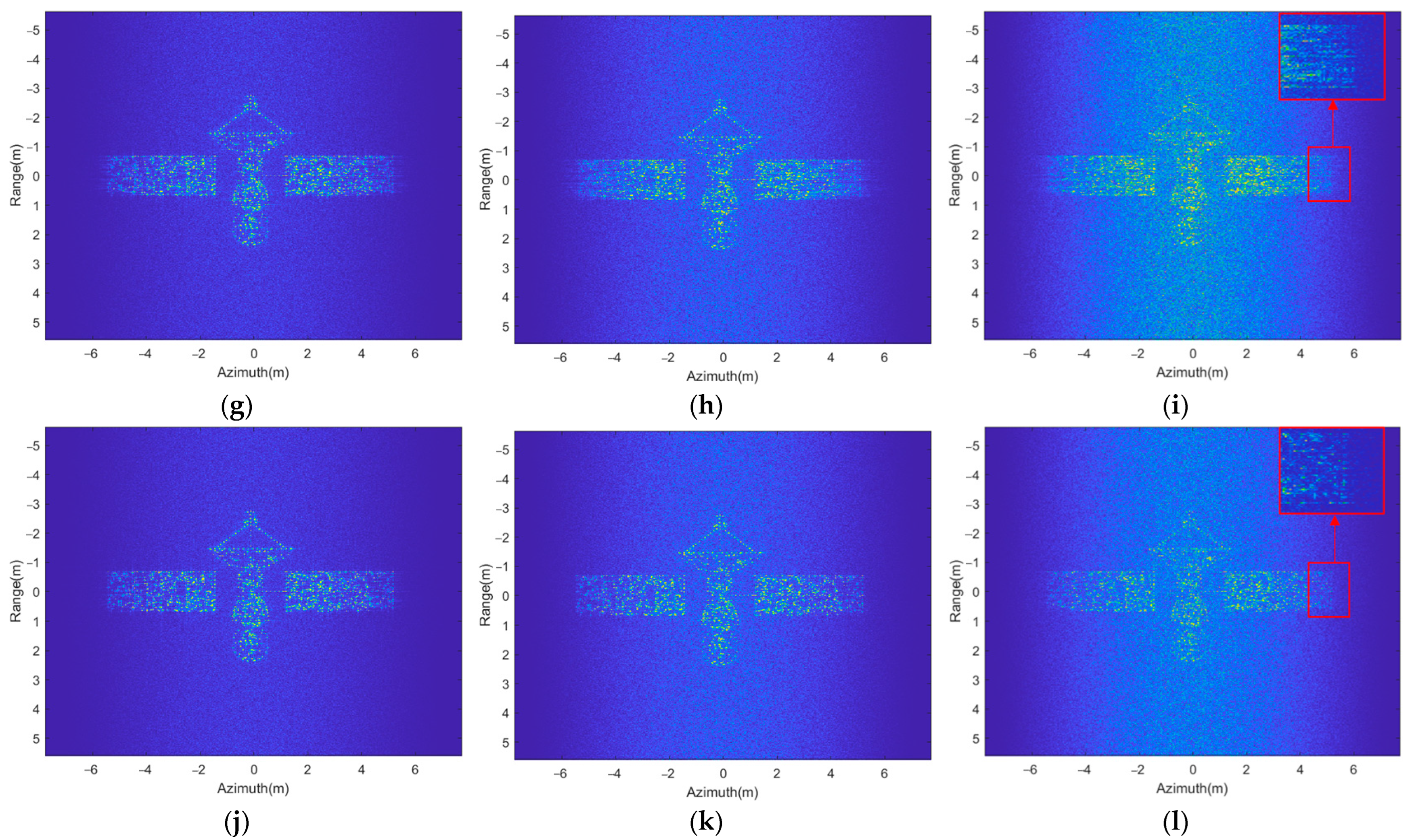 Remotesensing 17 00780 g005b