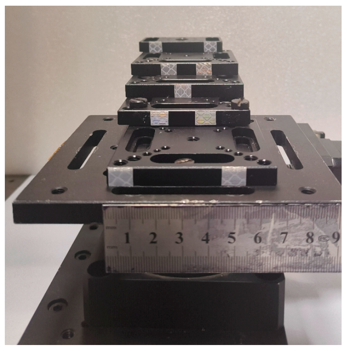 Remotesensing 17 00780 g008