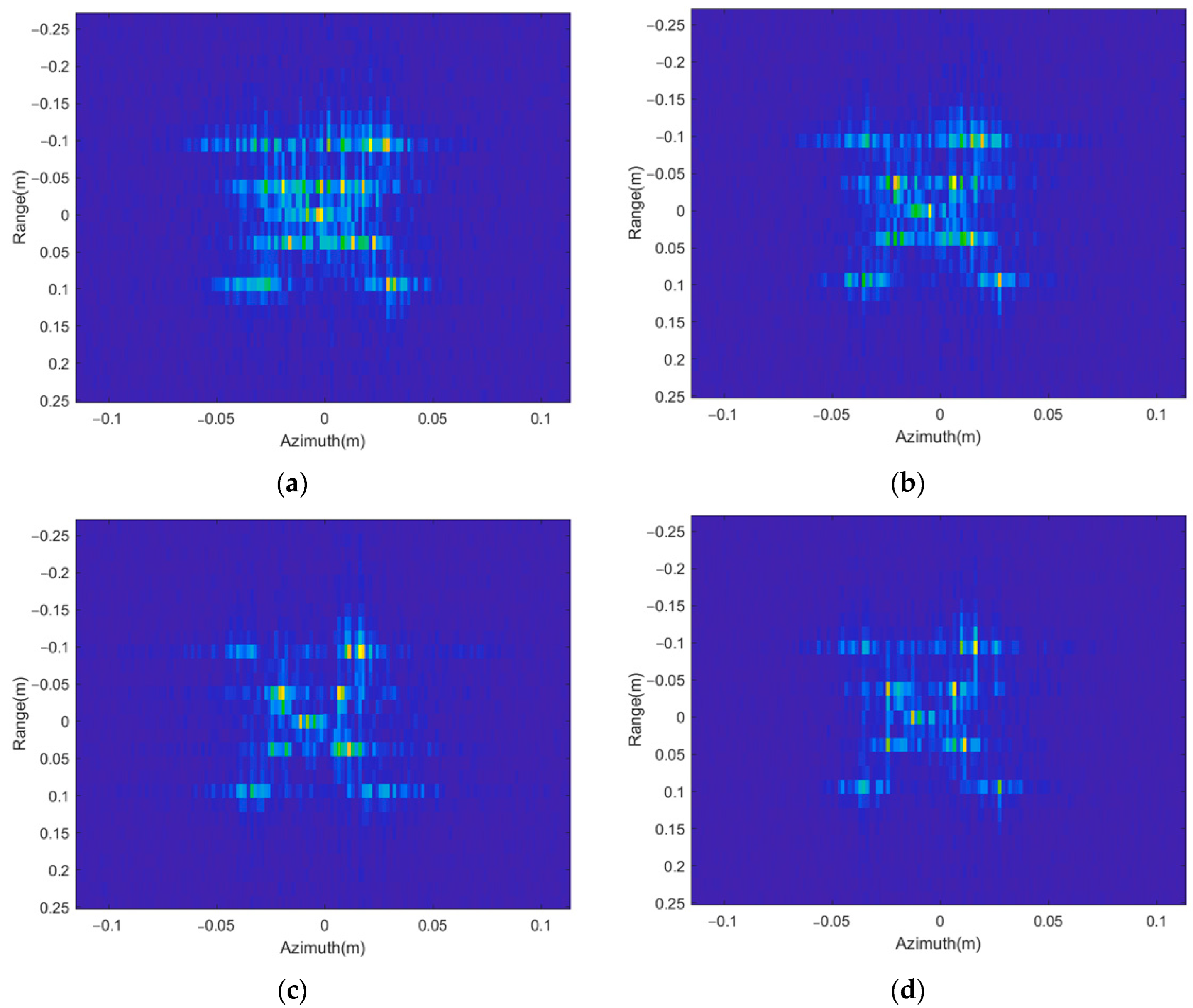 Remotesensing 17 00780 g009