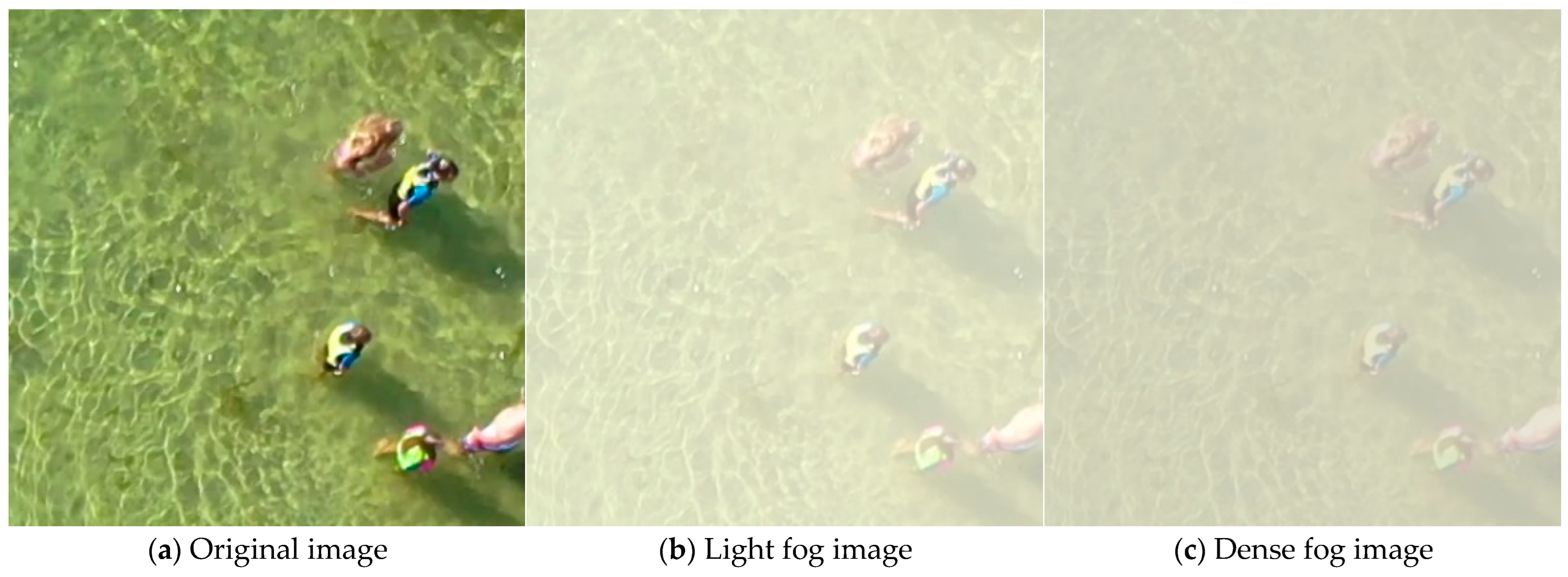 Remotesensing 17 00783 g009