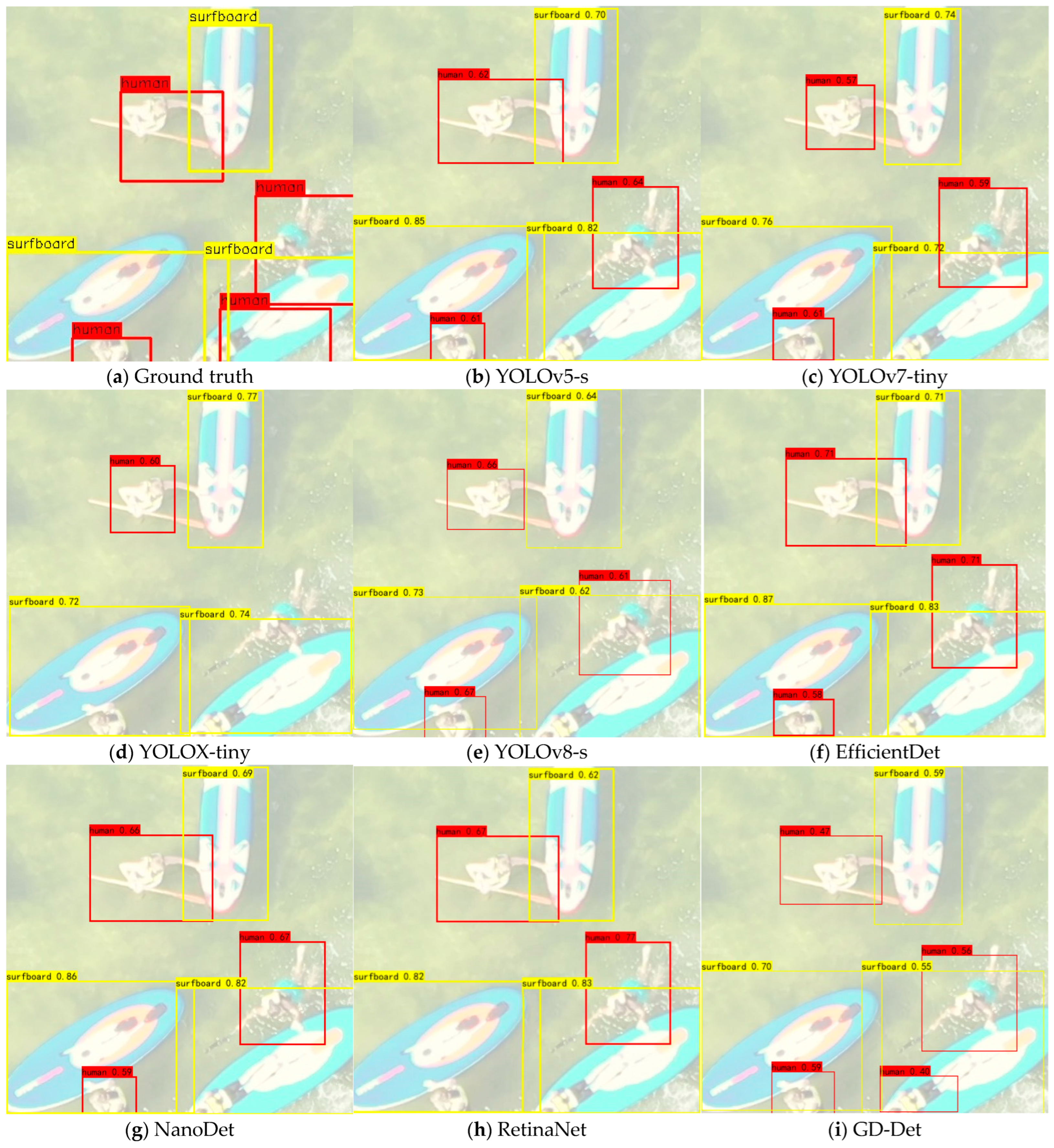 Remotesensing 17 00783 g010