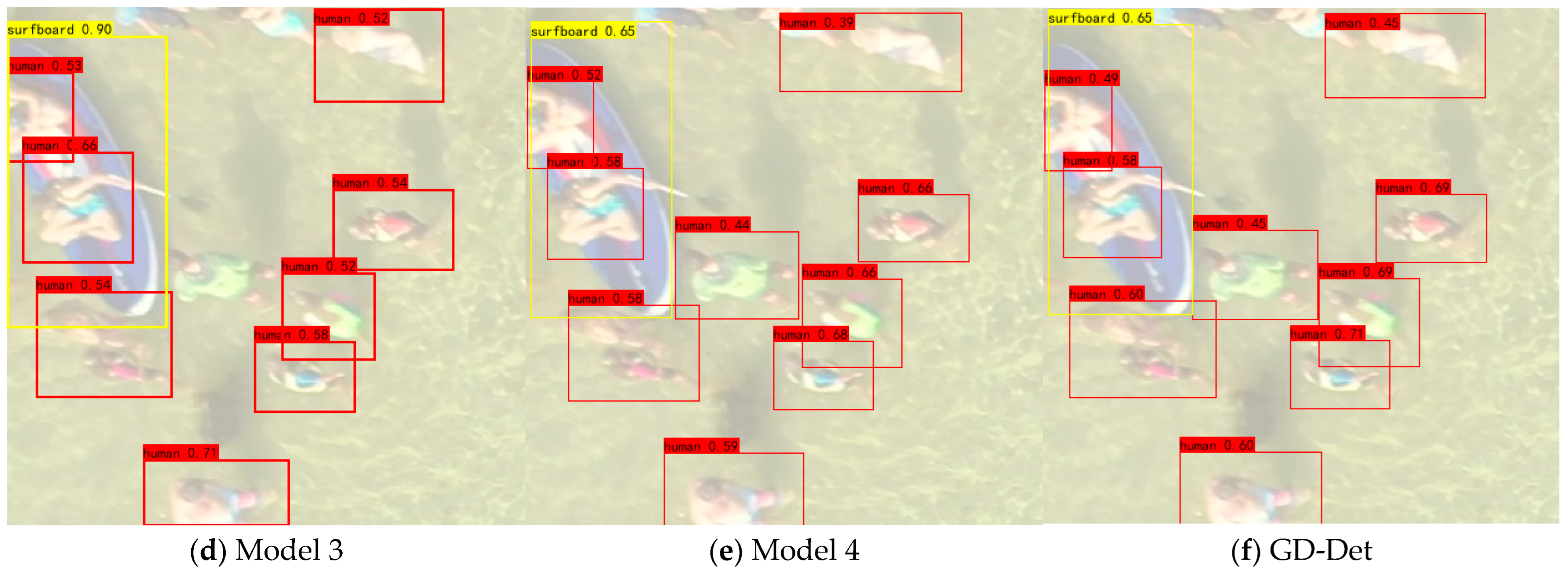 Remotesensing 17 00783 g011b