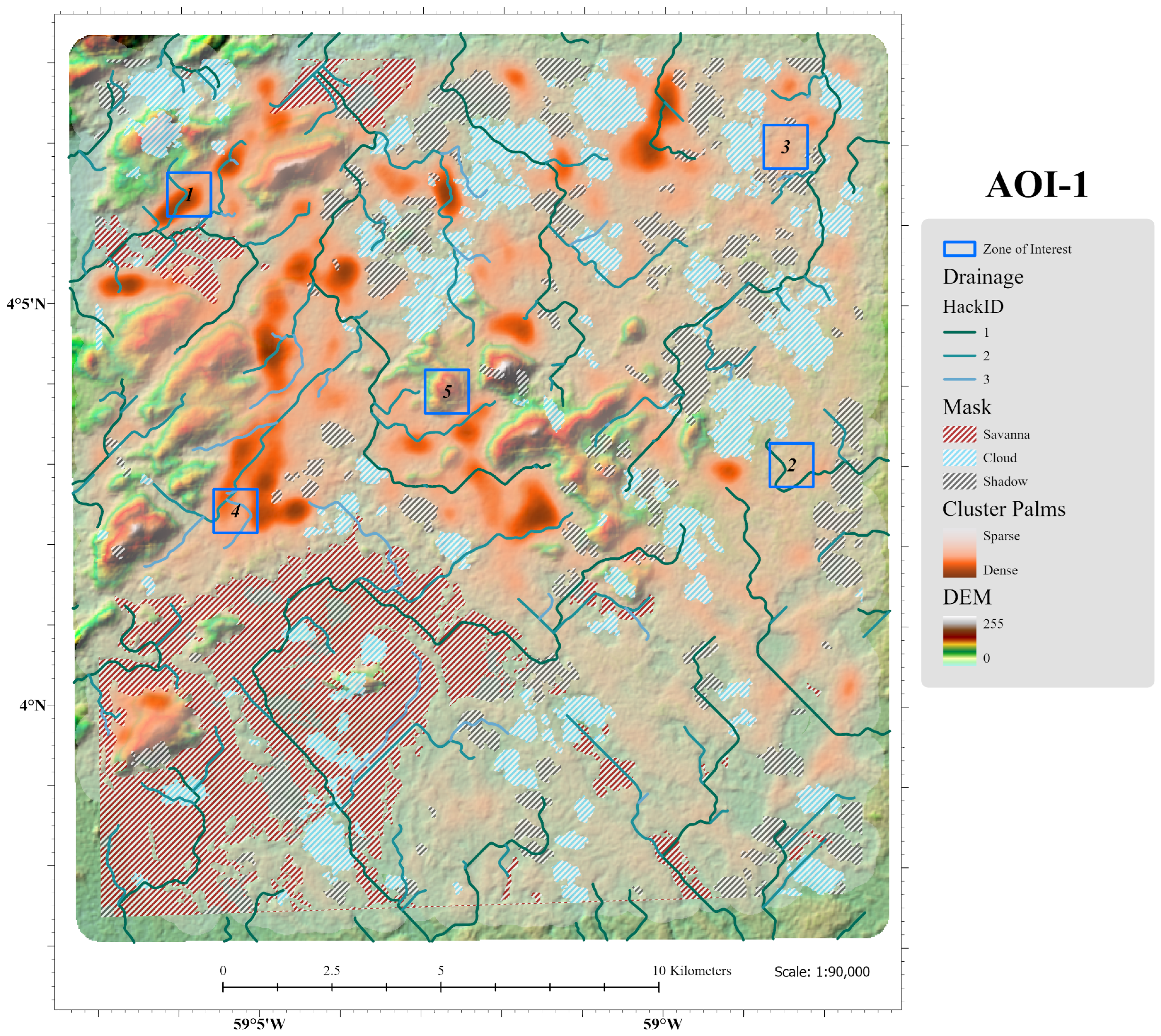 Remotesensing 17 00784 g003