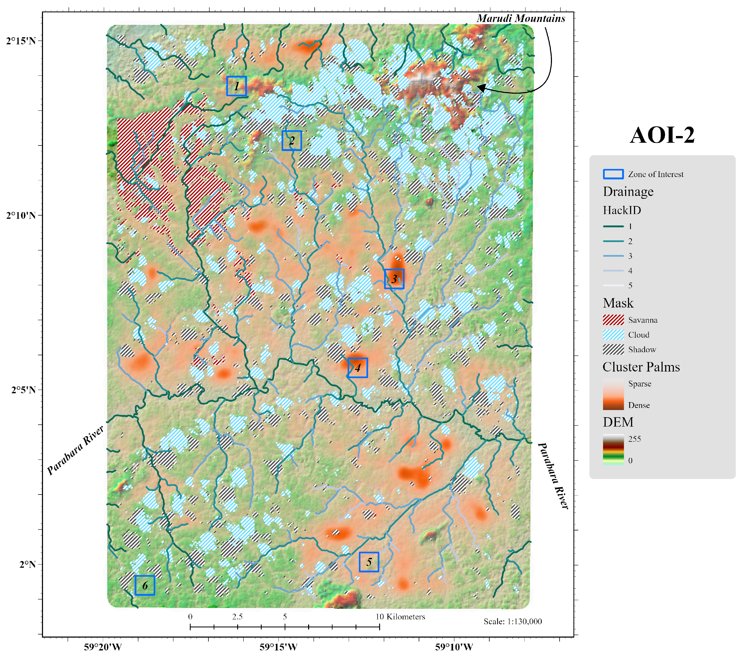 Remotesensing 17 00784 g004