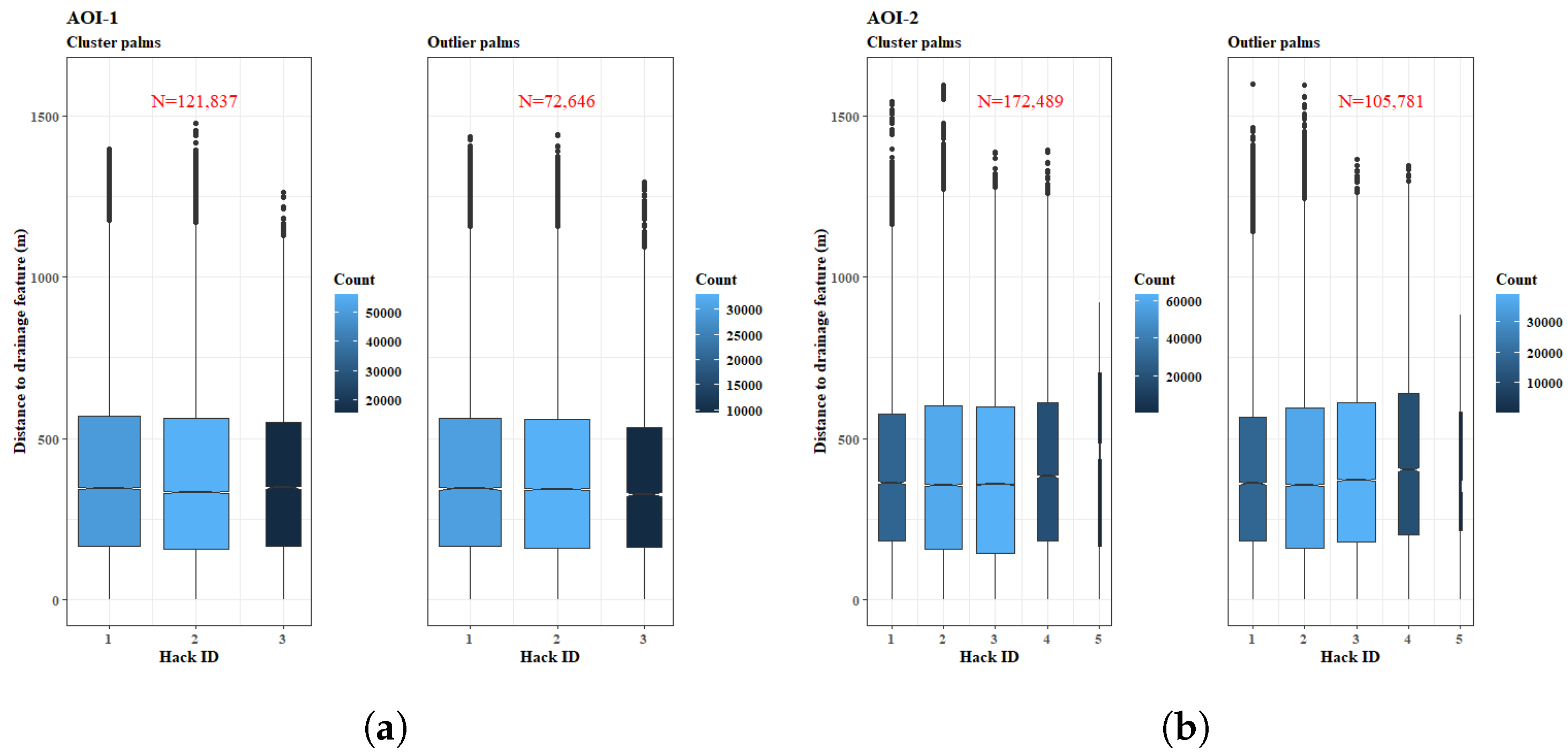 Remotesensing 17 00784 g013