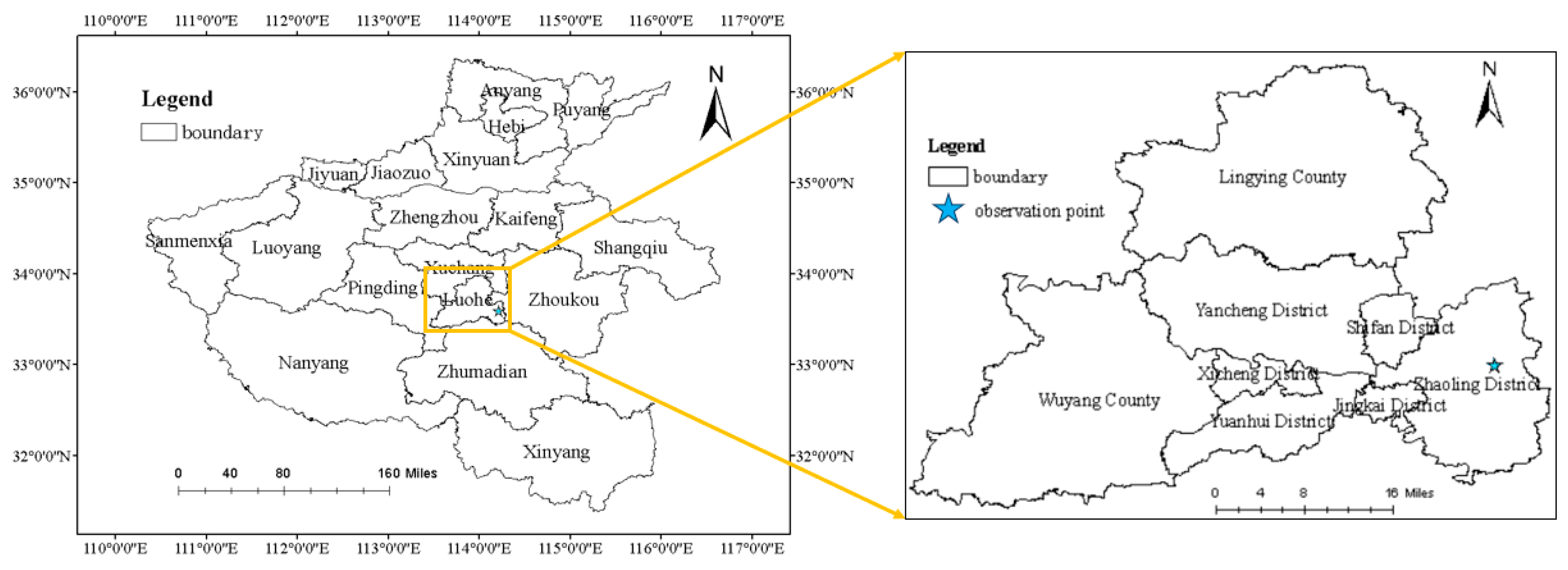 Remotesensing 17 00786 g001 Remotesensing 17 00786 g001