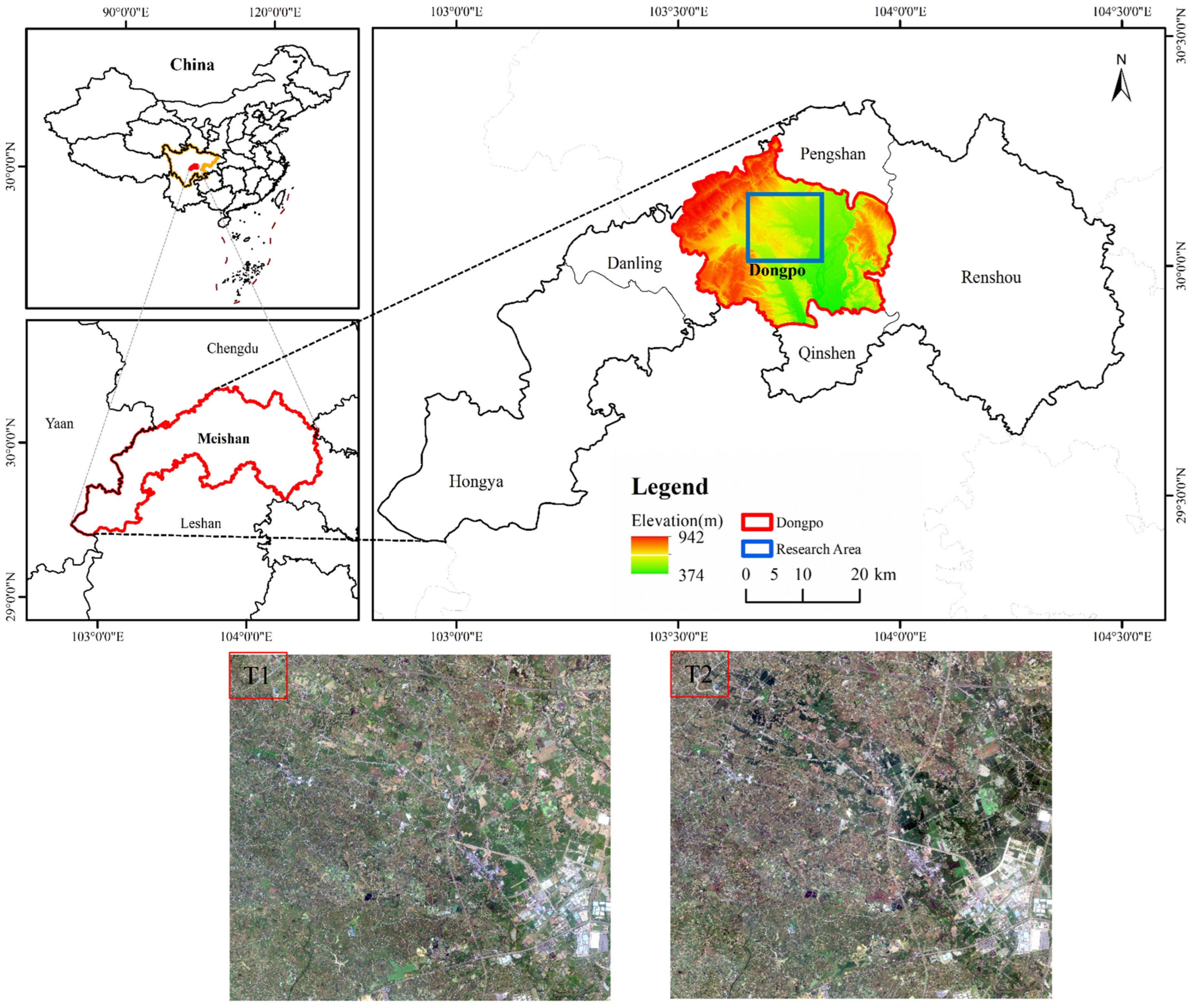 Remotesensing 17 00787 g001