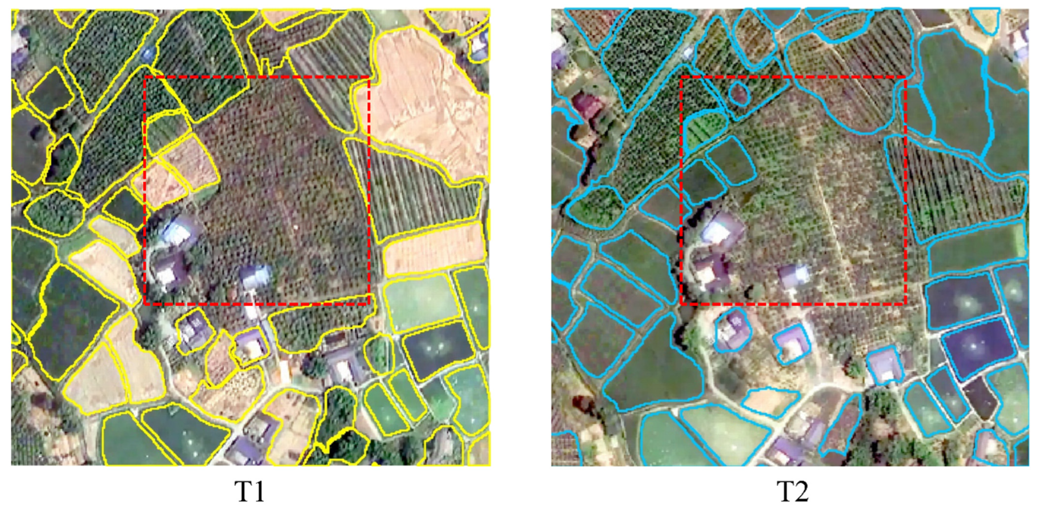 Remotesensing 17 00787 g004