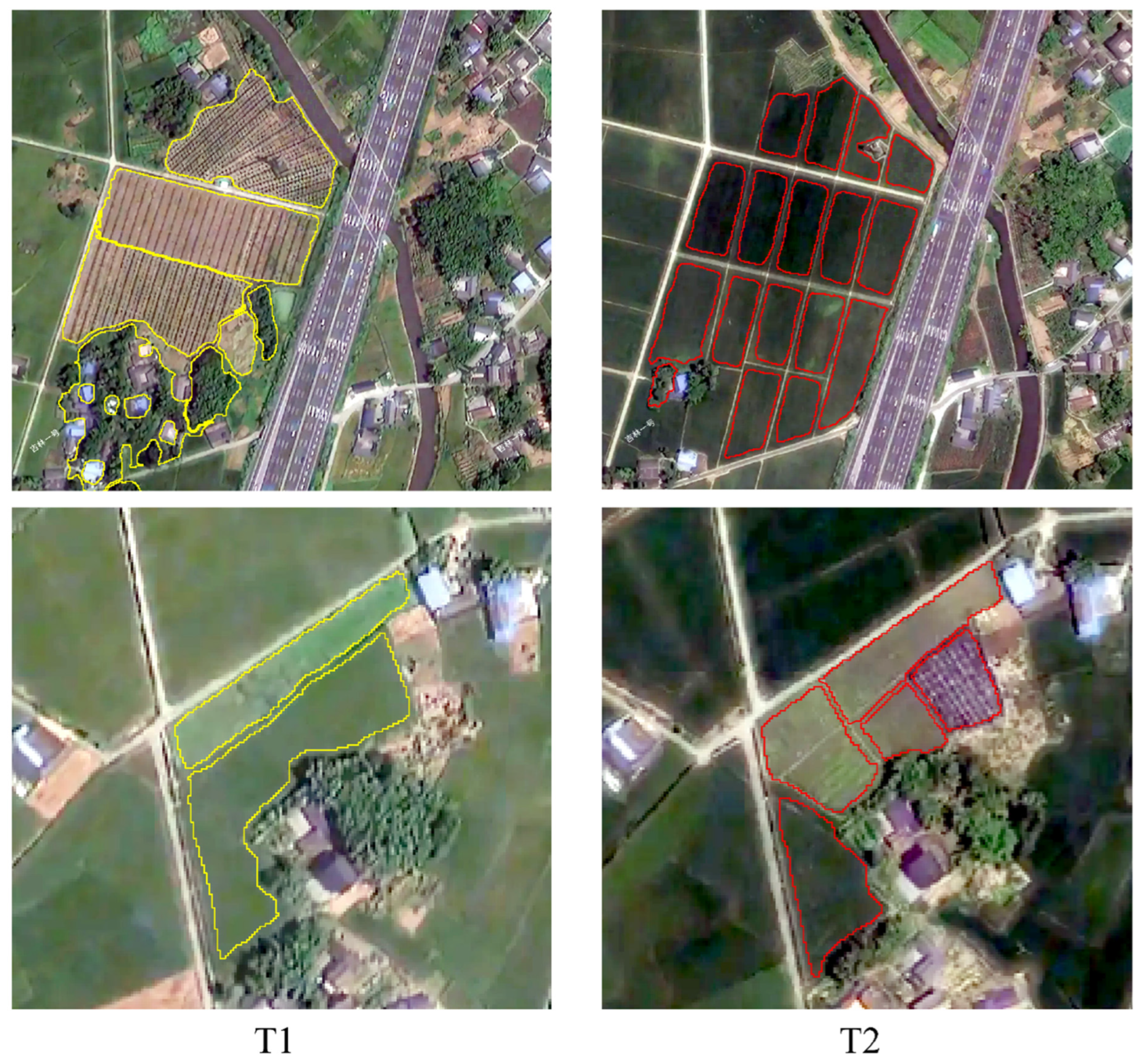 Remotesensing 17 00787 g005